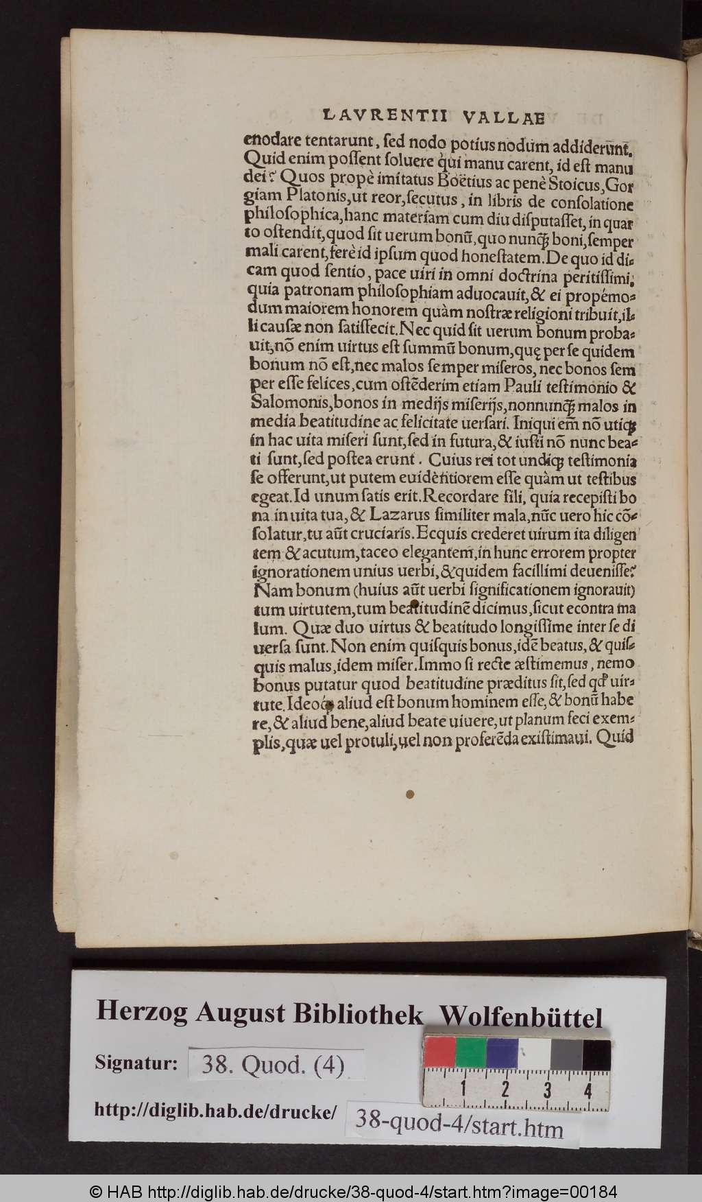 http://diglib.hab.de/drucke/38-quod-4/00184.jpg