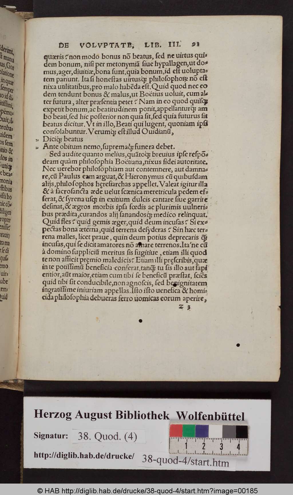 http://diglib.hab.de/drucke/38-quod-4/00185.jpg