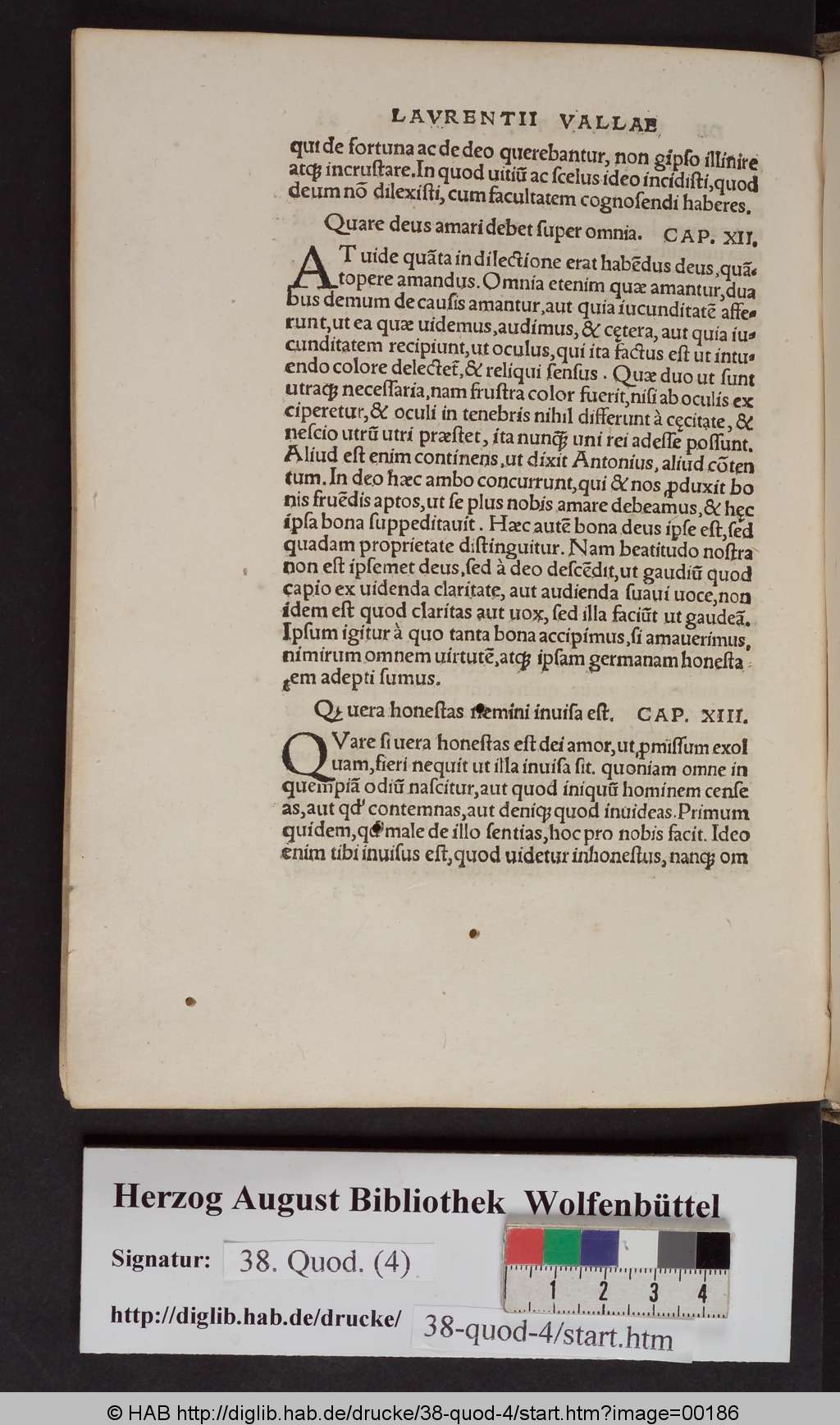 http://diglib.hab.de/drucke/38-quod-4/00186.jpg