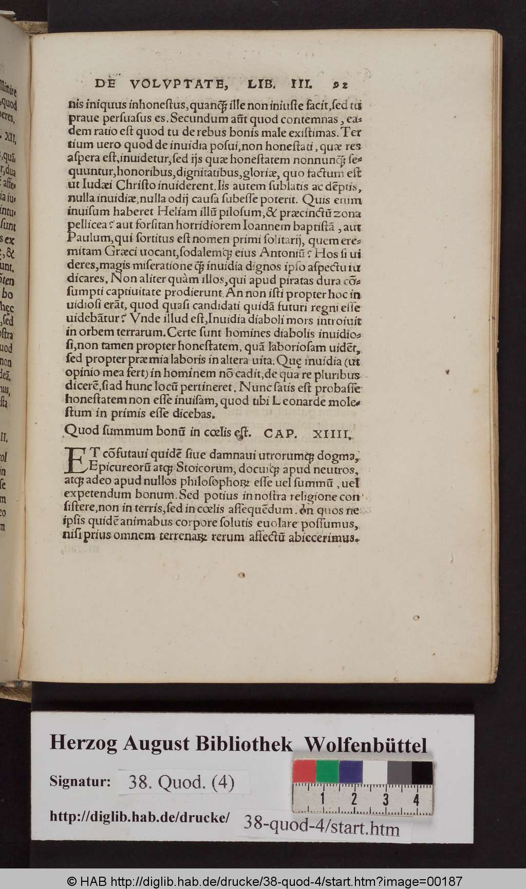 http://diglib.hab.de/drucke/38-quod-4/00187.jpg
