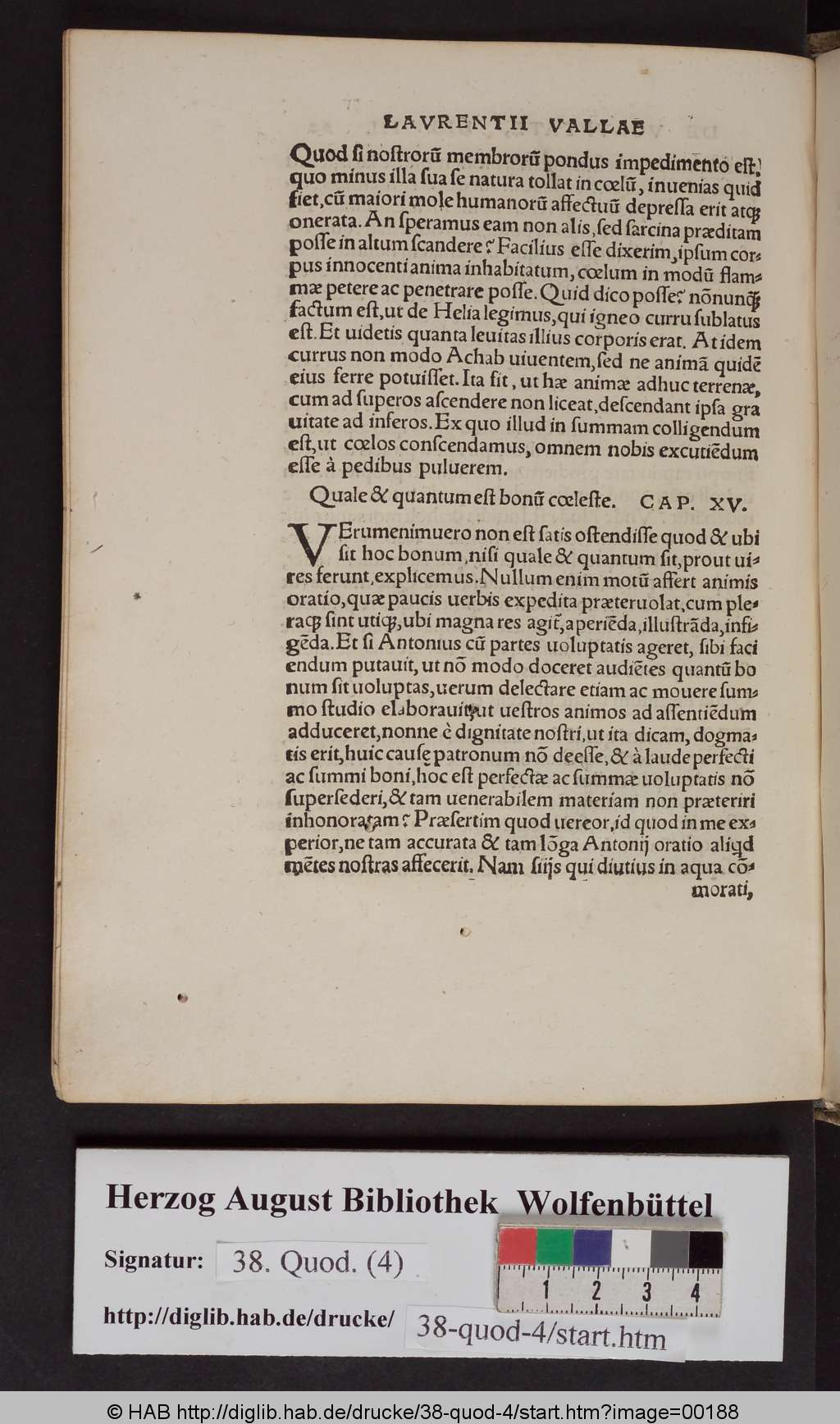 http://diglib.hab.de/drucke/38-quod-4/00188.jpg