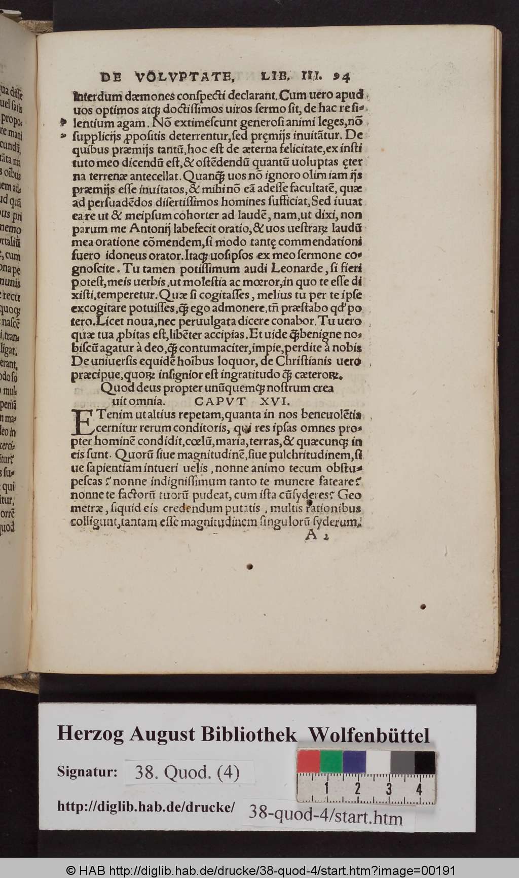 http://diglib.hab.de/drucke/38-quod-4/00191.jpg