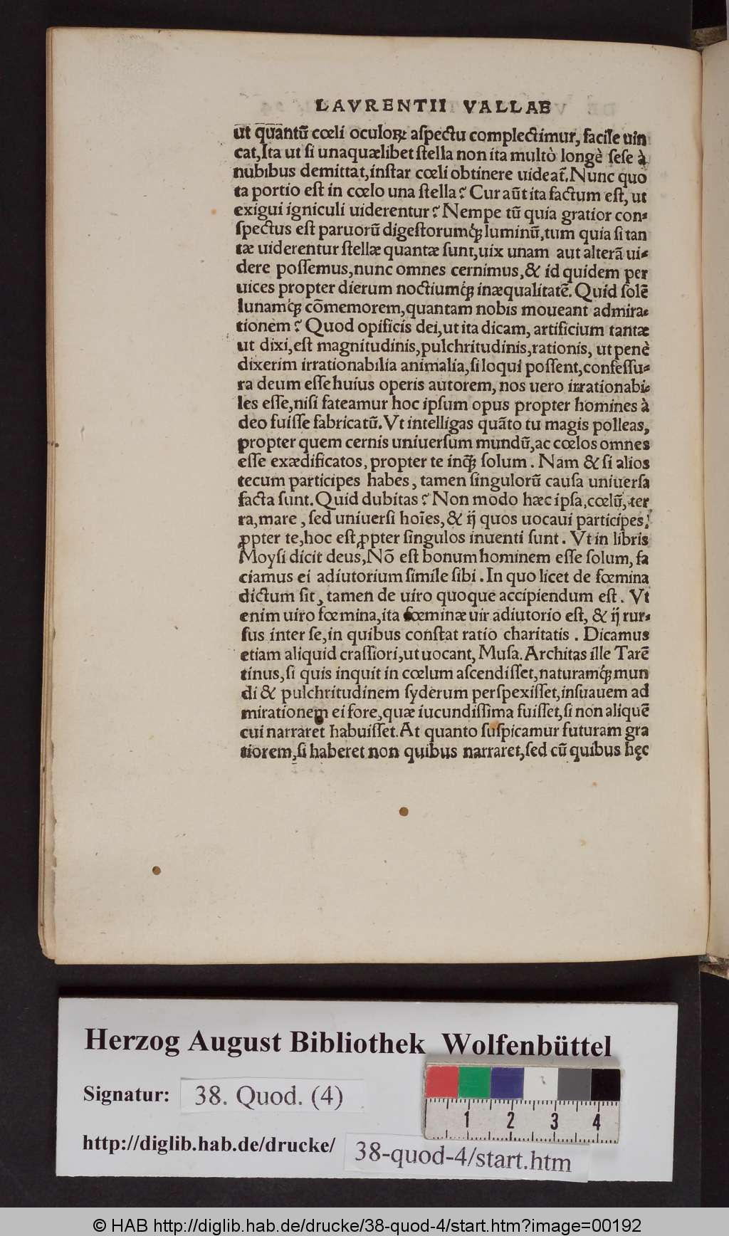 http://diglib.hab.de/drucke/38-quod-4/00192.jpg