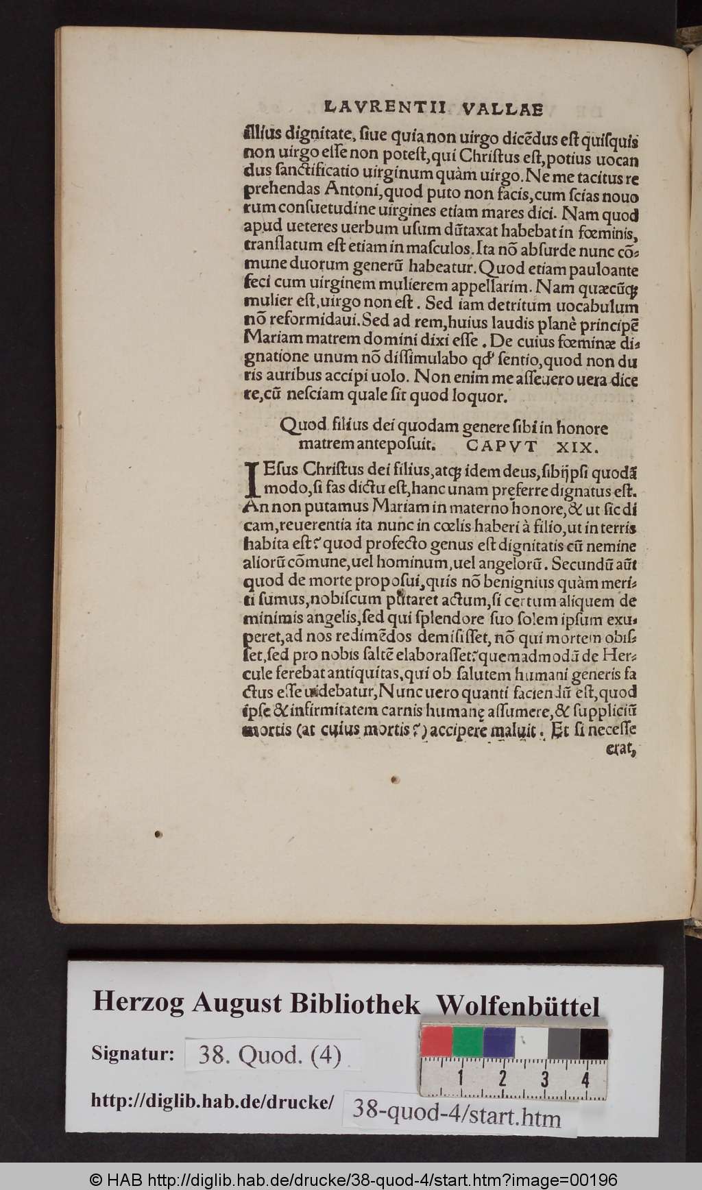 http://diglib.hab.de/drucke/38-quod-4/00196.jpg