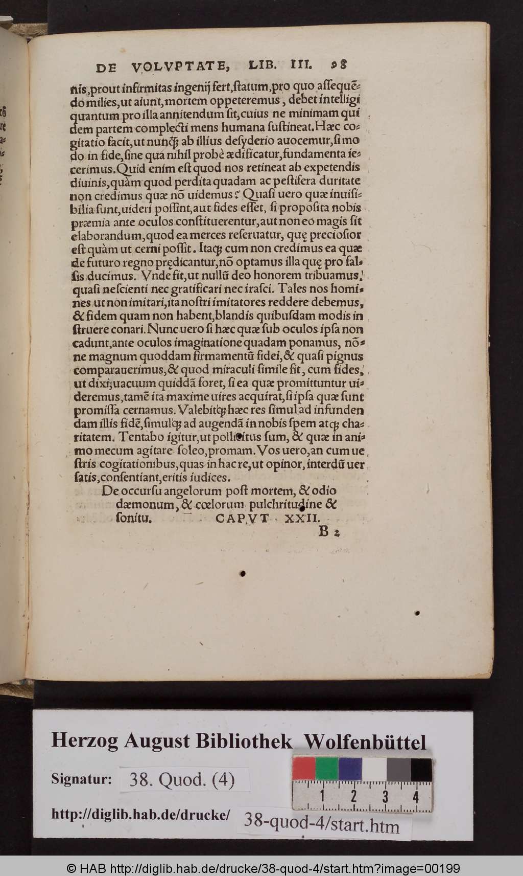 http://diglib.hab.de/drucke/38-quod-4/00199.jpg