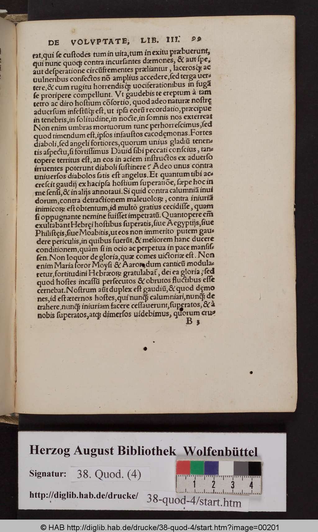 http://diglib.hab.de/drucke/38-quod-4/00201.jpg
