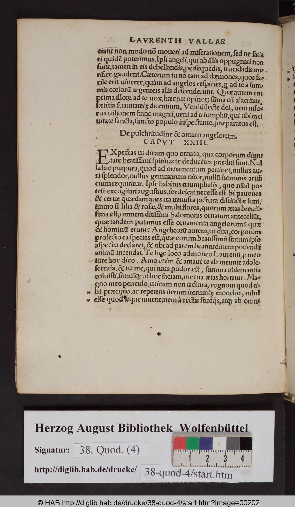 http://diglib.hab.de/drucke/38-quod-4/00202.jpg