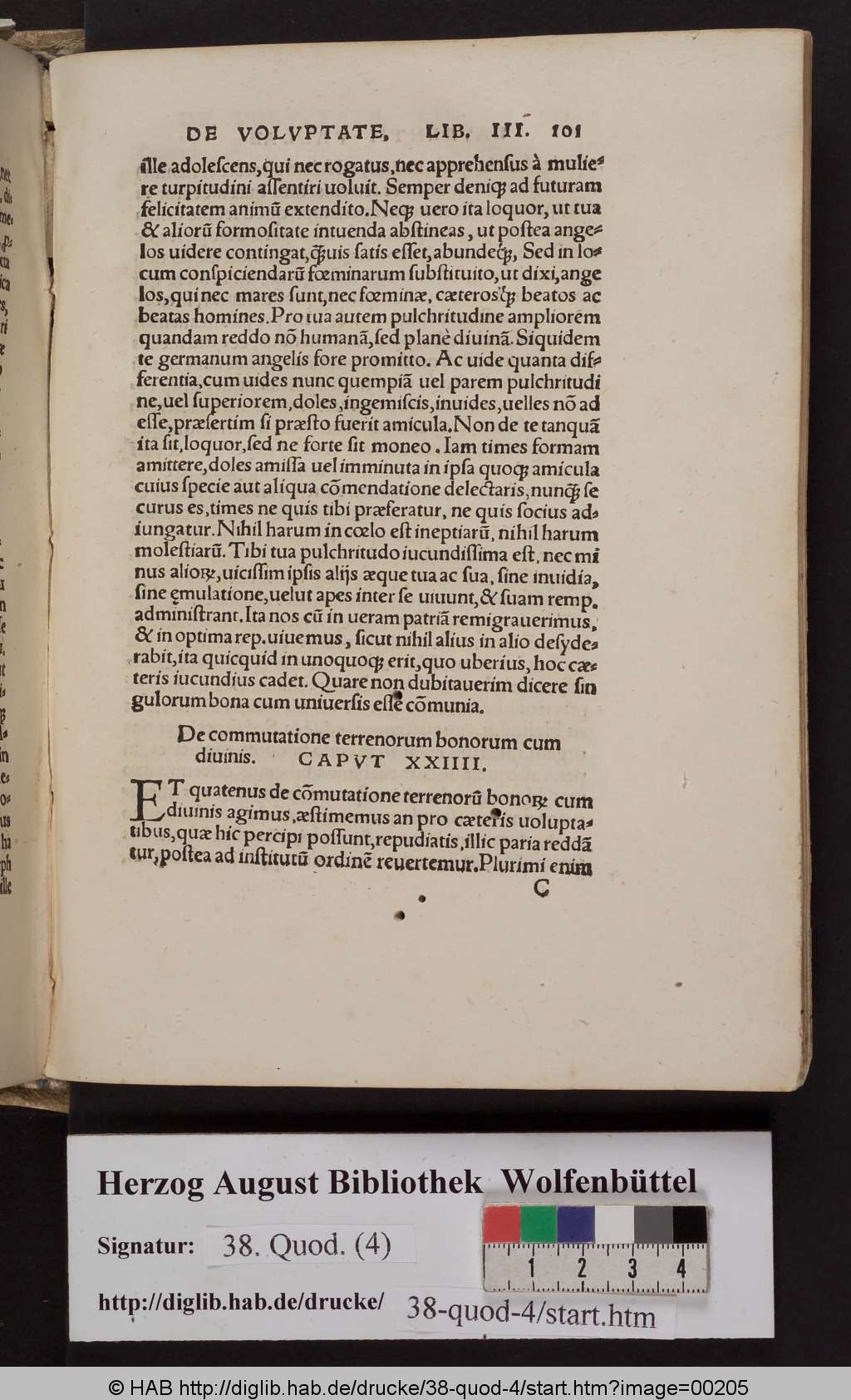 http://diglib.hab.de/drucke/38-quod-4/00205.jpg