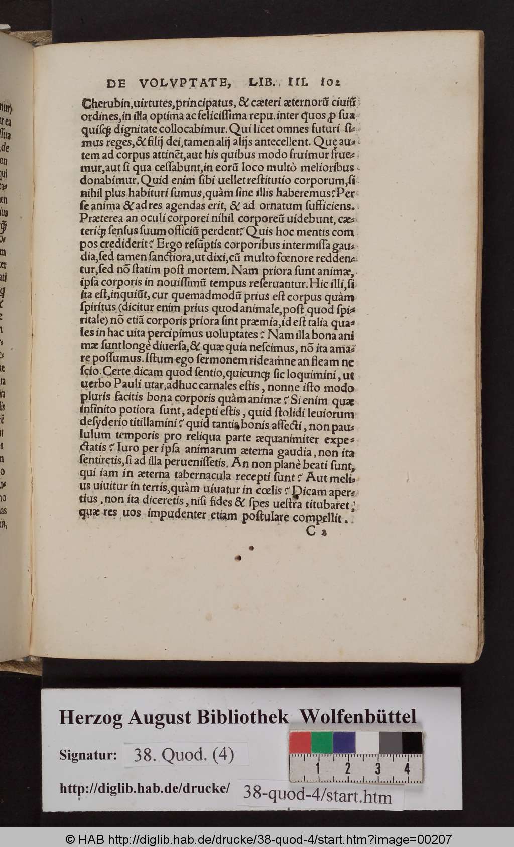 http://diglib.hab.de/drucke/38-quod-4/00207.jpg