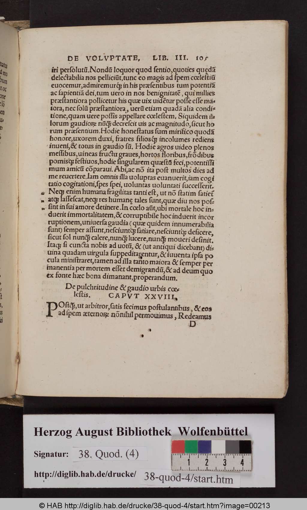 http://diglib.hab.de/drucke/38-quod-4/00213.jpg