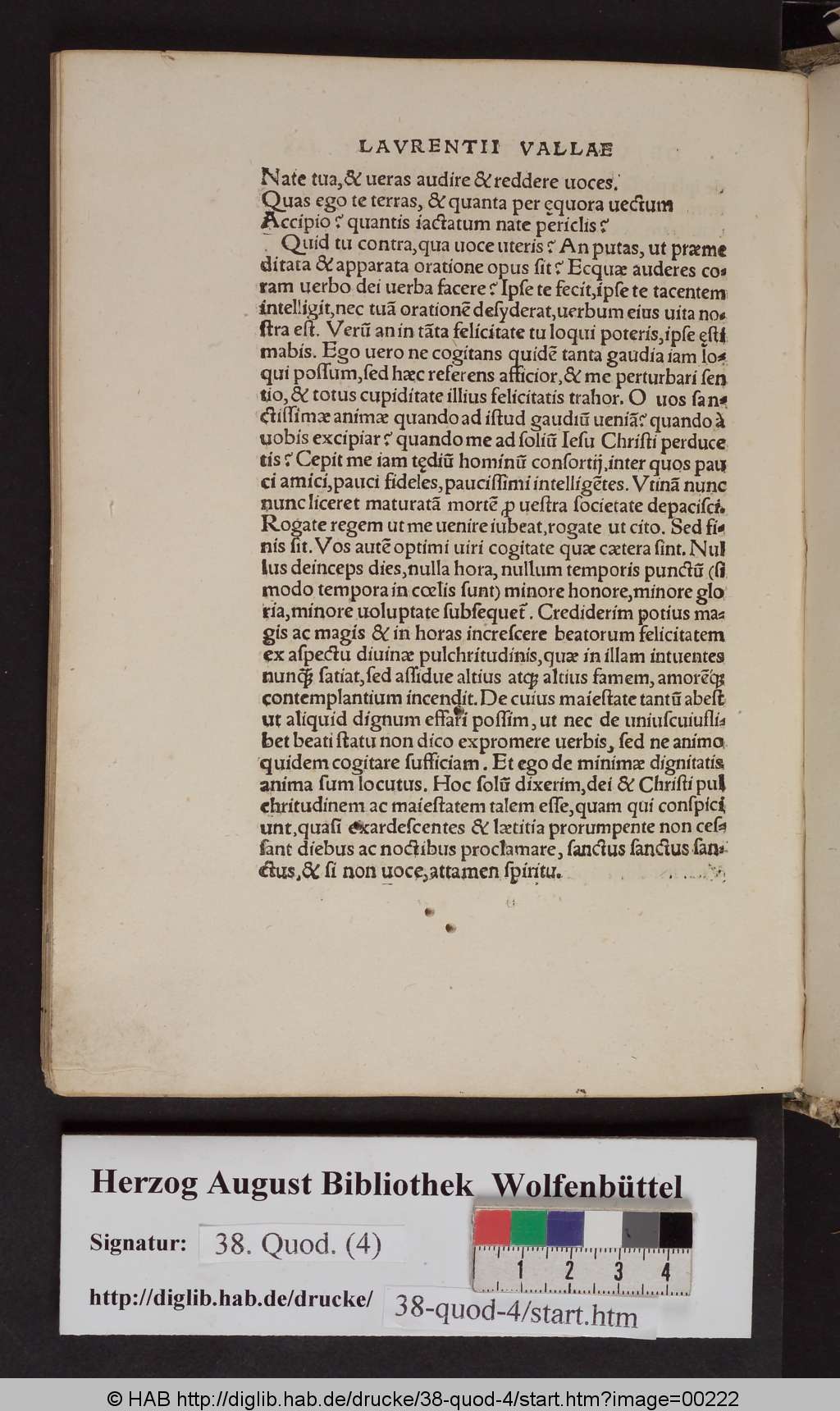 http://diglib.hab.de/drucke/38-quod-4/00222.jpg