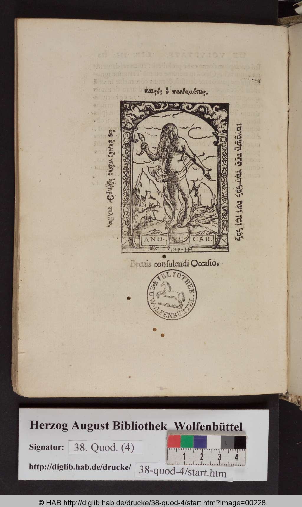 http://diglib.hab.de/drucke/38-quod-4/00228.jpg