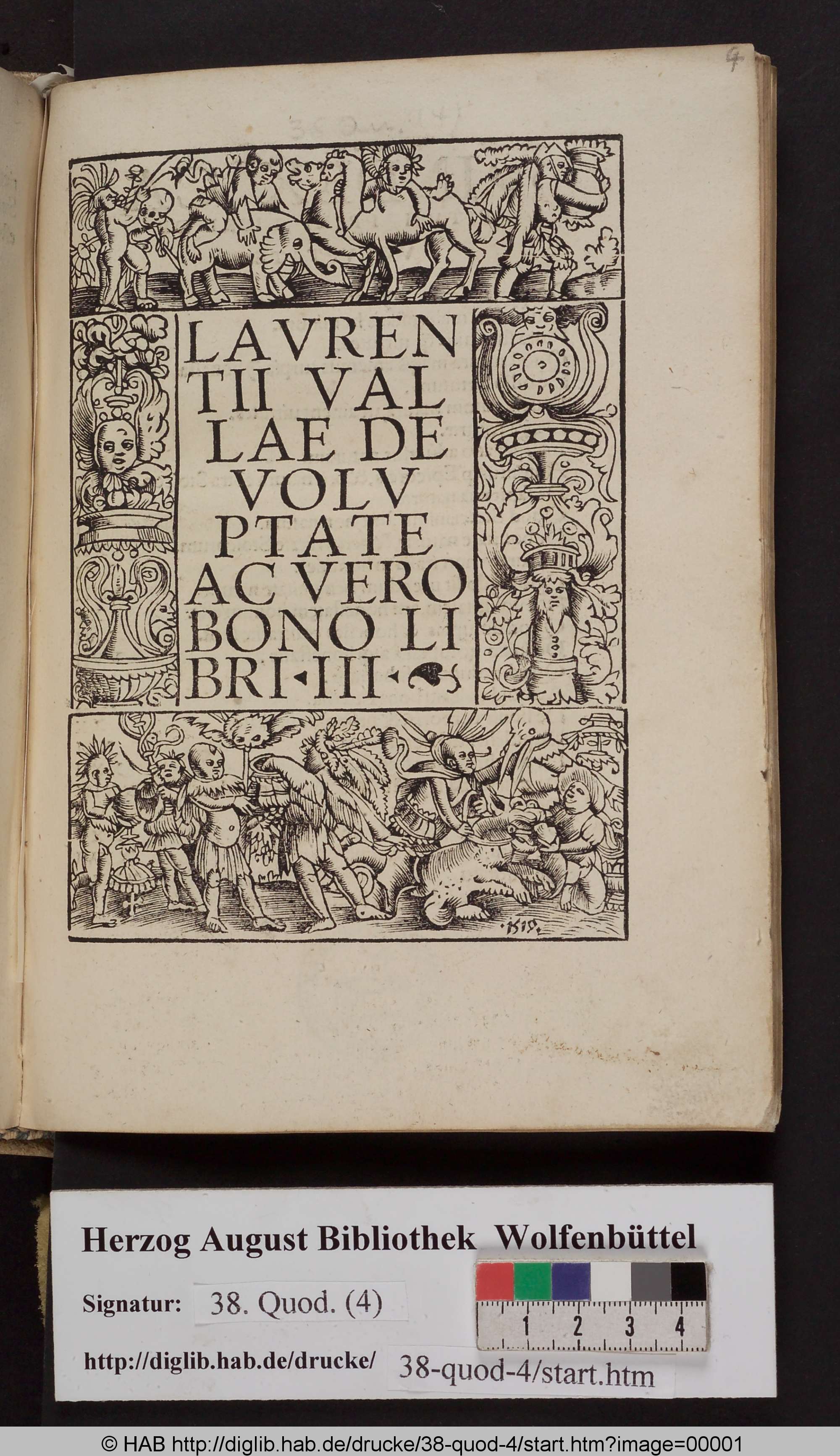 http://diglib.hab.de/drucke/38-quod-4/max/00001.jpg