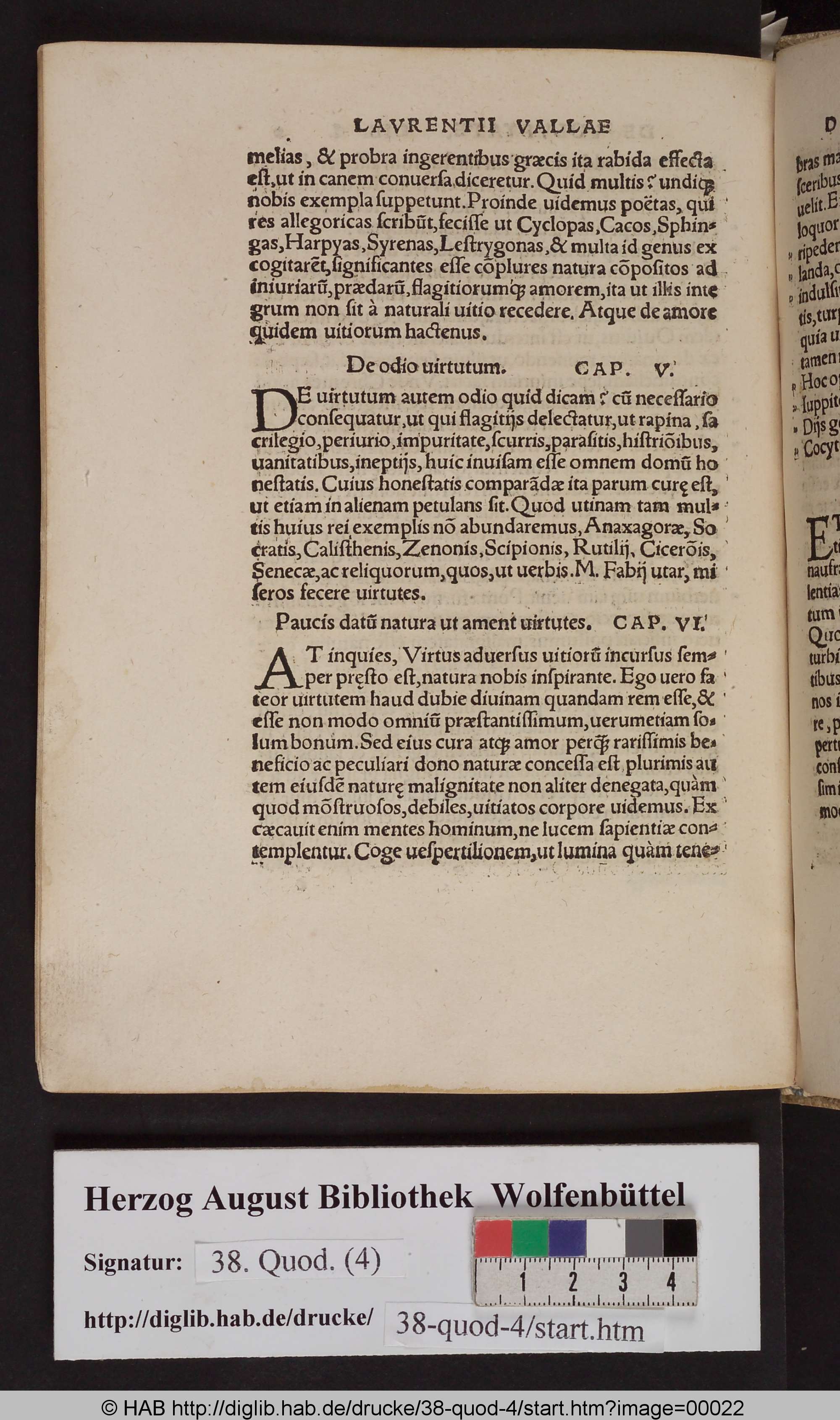 http://diglib.hab.de/drucke/38-quod-4/max/00022.jpg