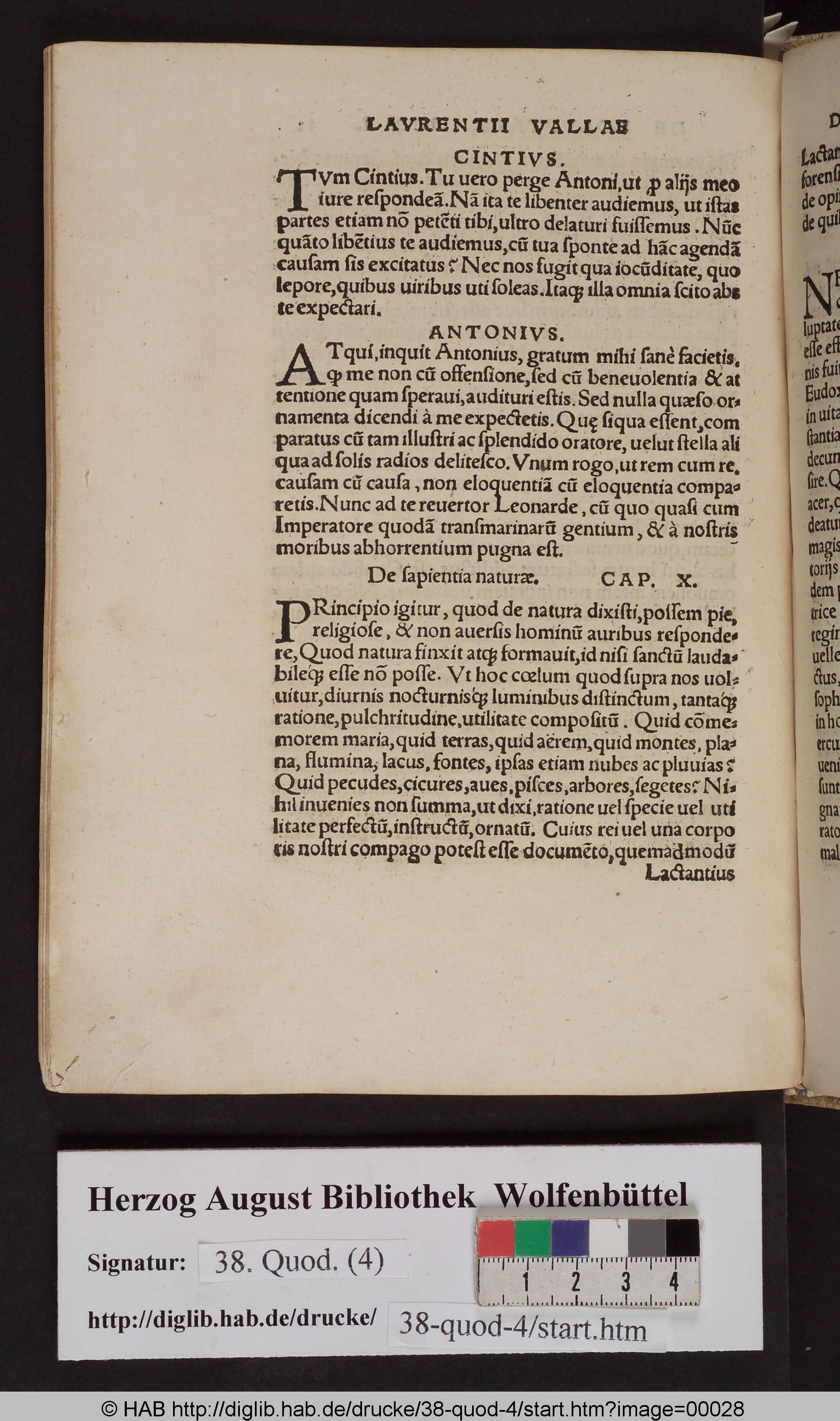 http://diglib.hab.de/drucke/38-quod-4/max/00028.jpg