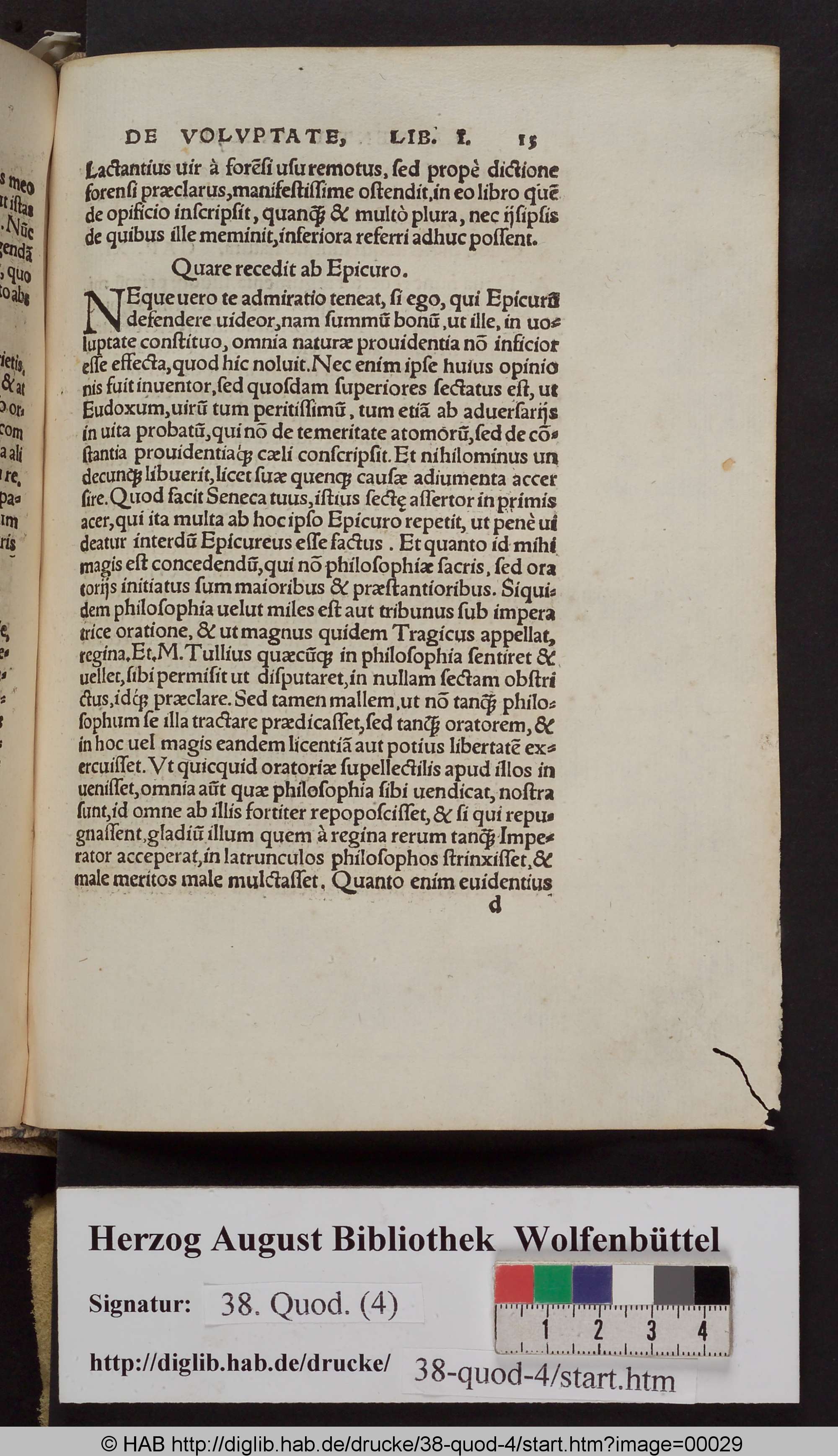 http://diglib.hab.de/drucke/38-quod-4/max/00029.jpg