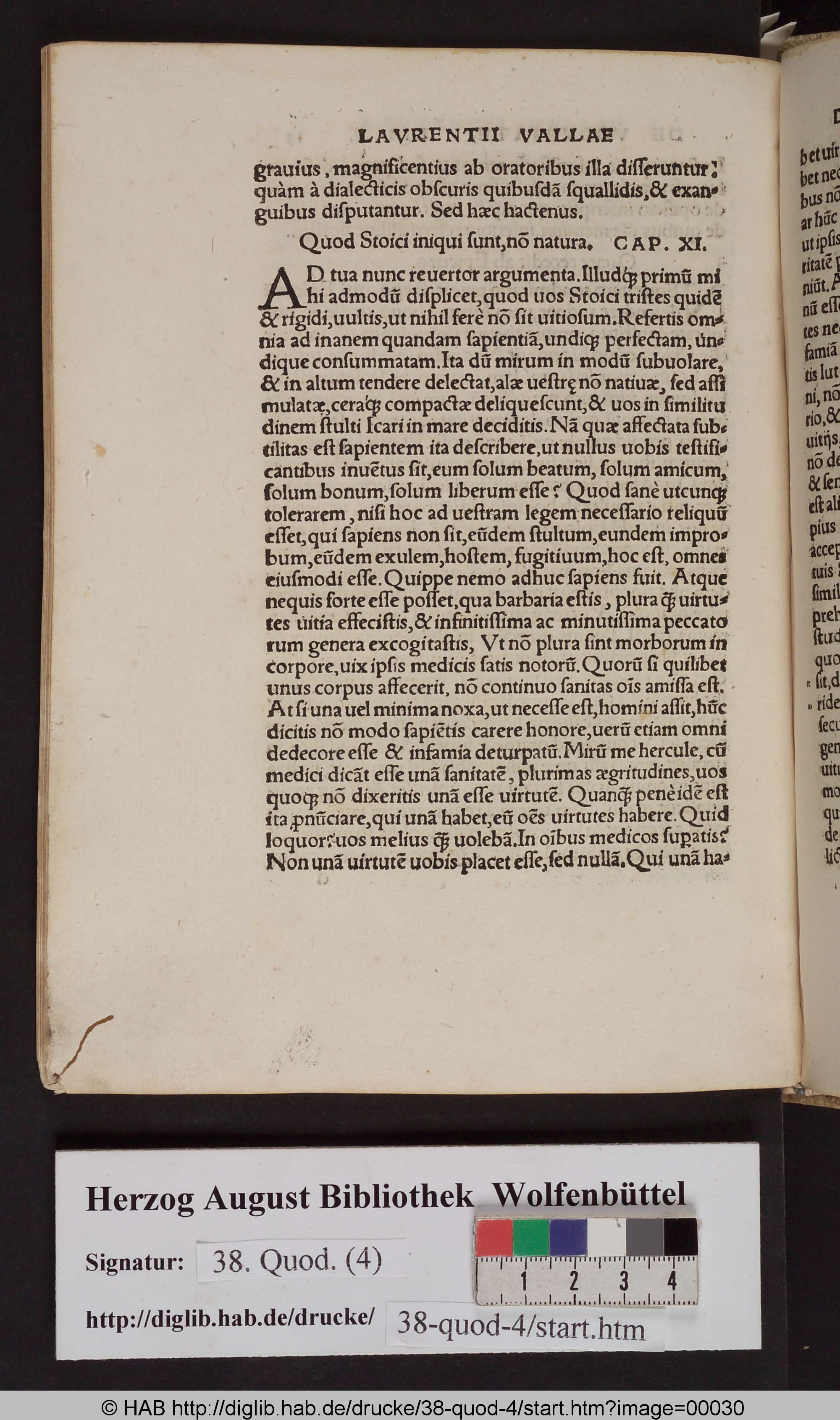 http://diglib.hab.de/drucke/38-quod-4/max/00030.jpg