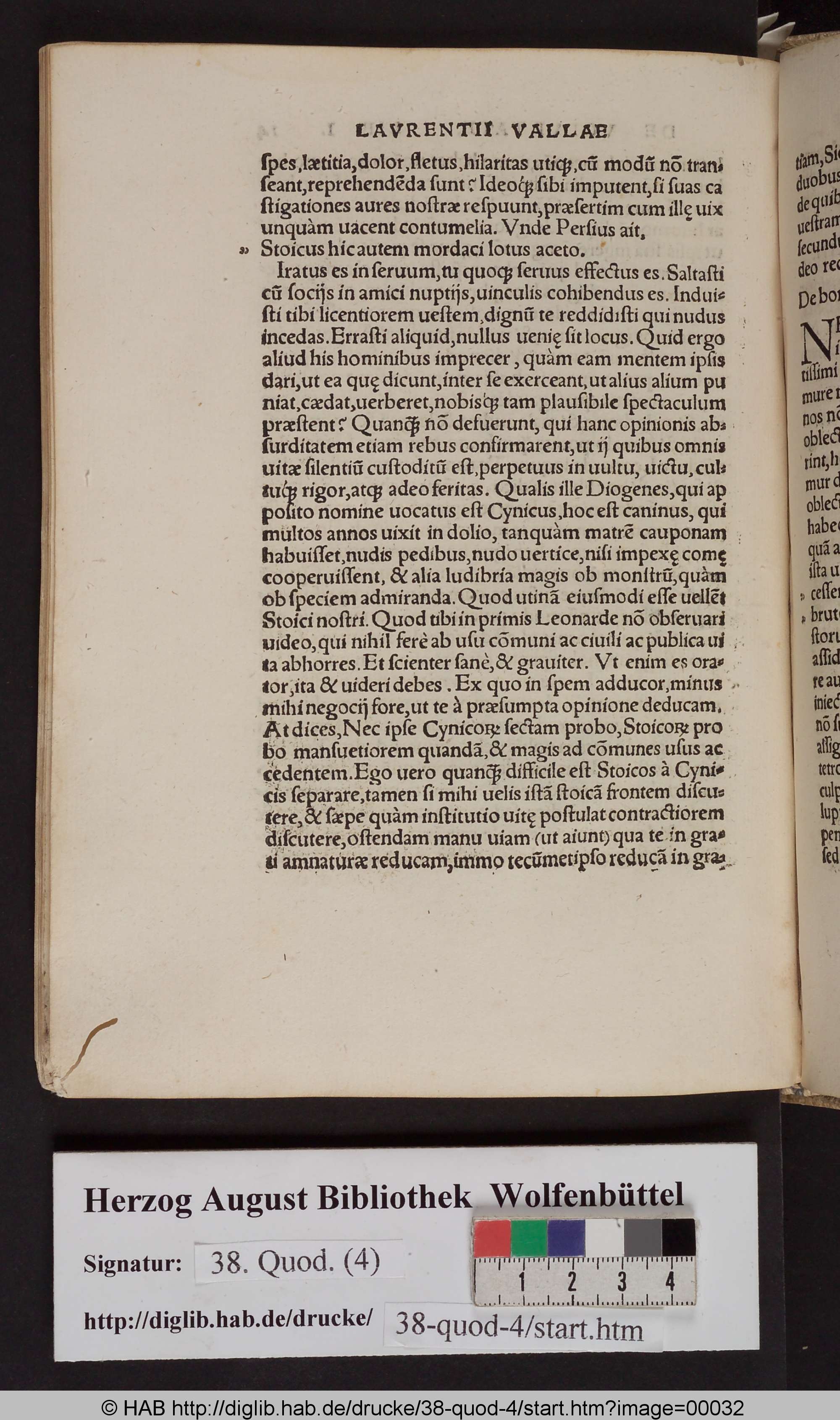 http://diglib.hab.de/drucke/38-quod-4/max/00032.jpg