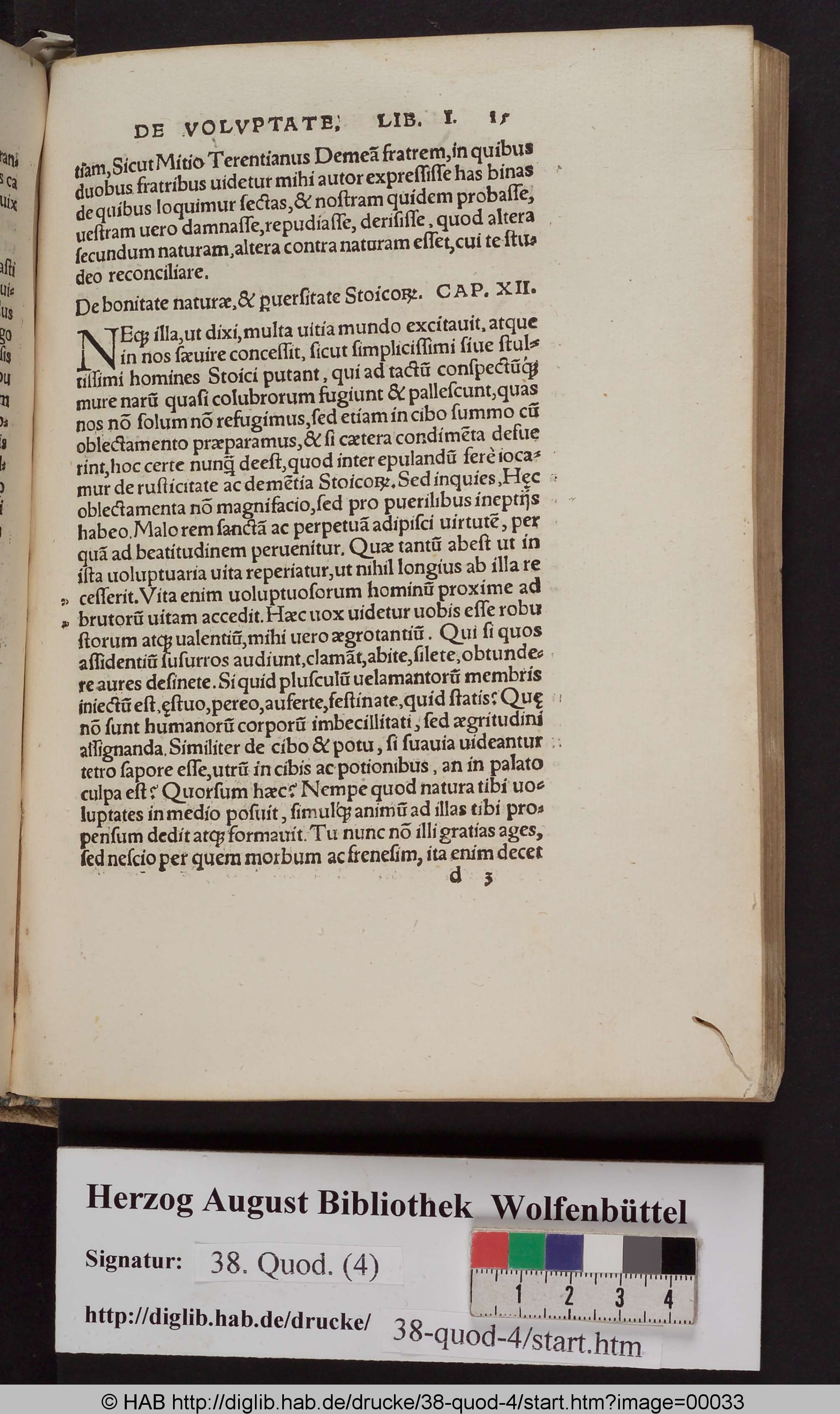 http://diglib.hab.de/drucke/38-quod-4/max/00033.jpg