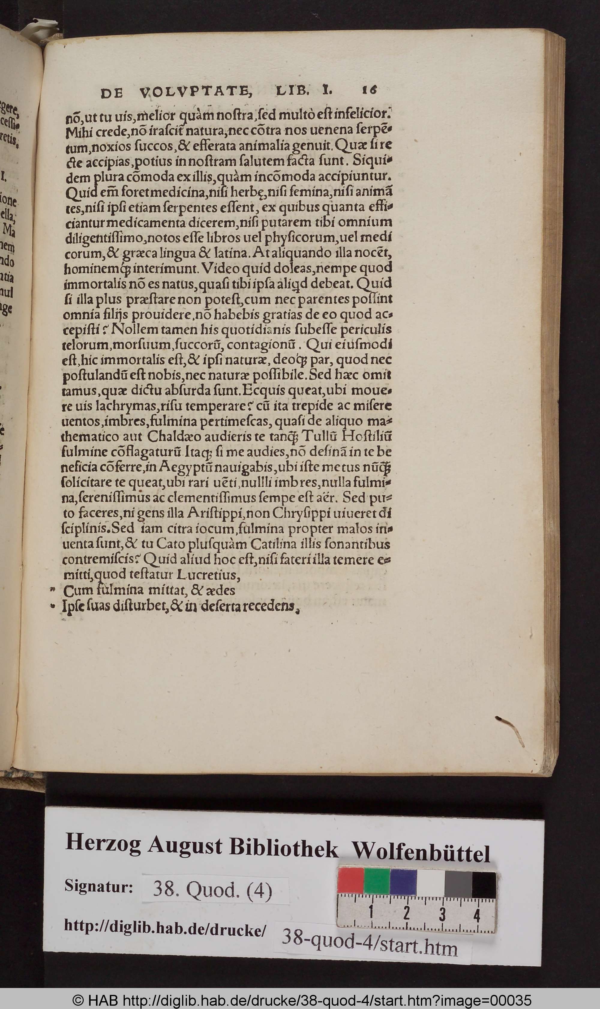 http://diglib.hab.de/drucke/38-quod-4/max/00035.jpg