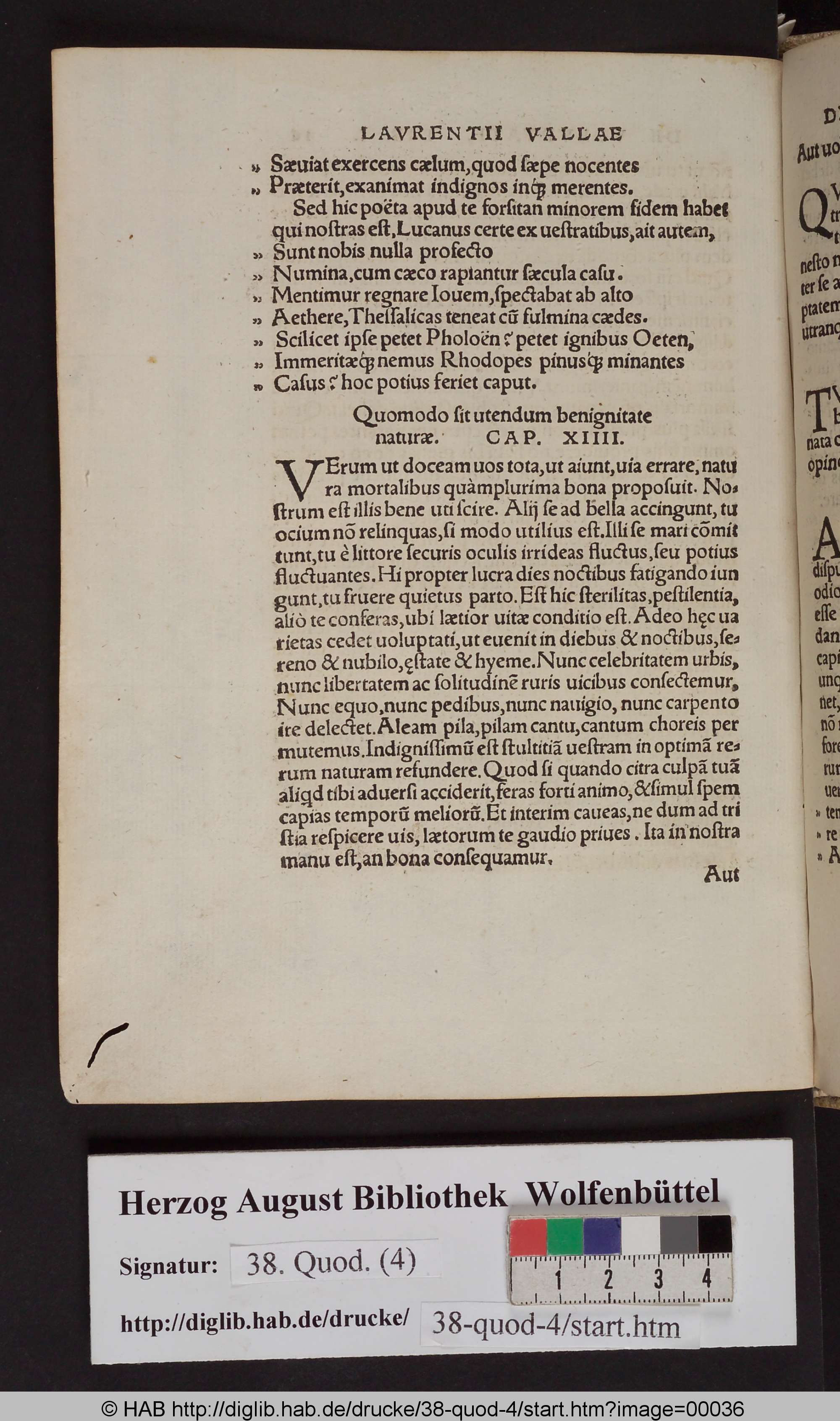 http://diglib.hab.de/drucke/38-quod-4/max/00036.jpg
