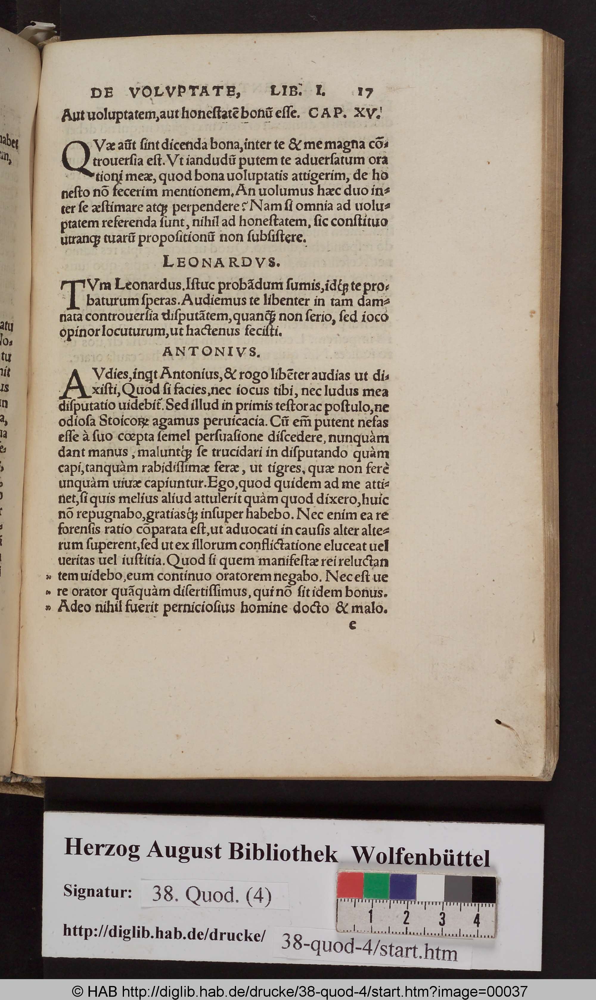 http://diglib.hab.de/drucke/38-quod-4/max/00037.jpg