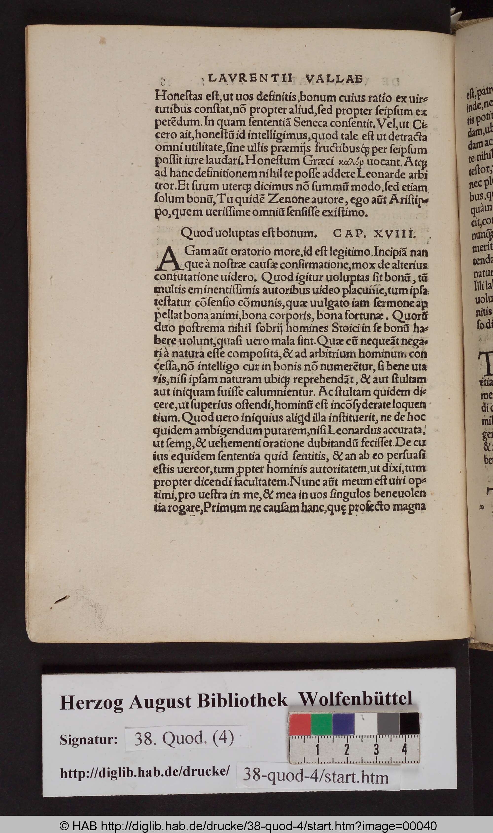http://diglib.hab.de/drucke/38-quod-4/max/00040.jpg
