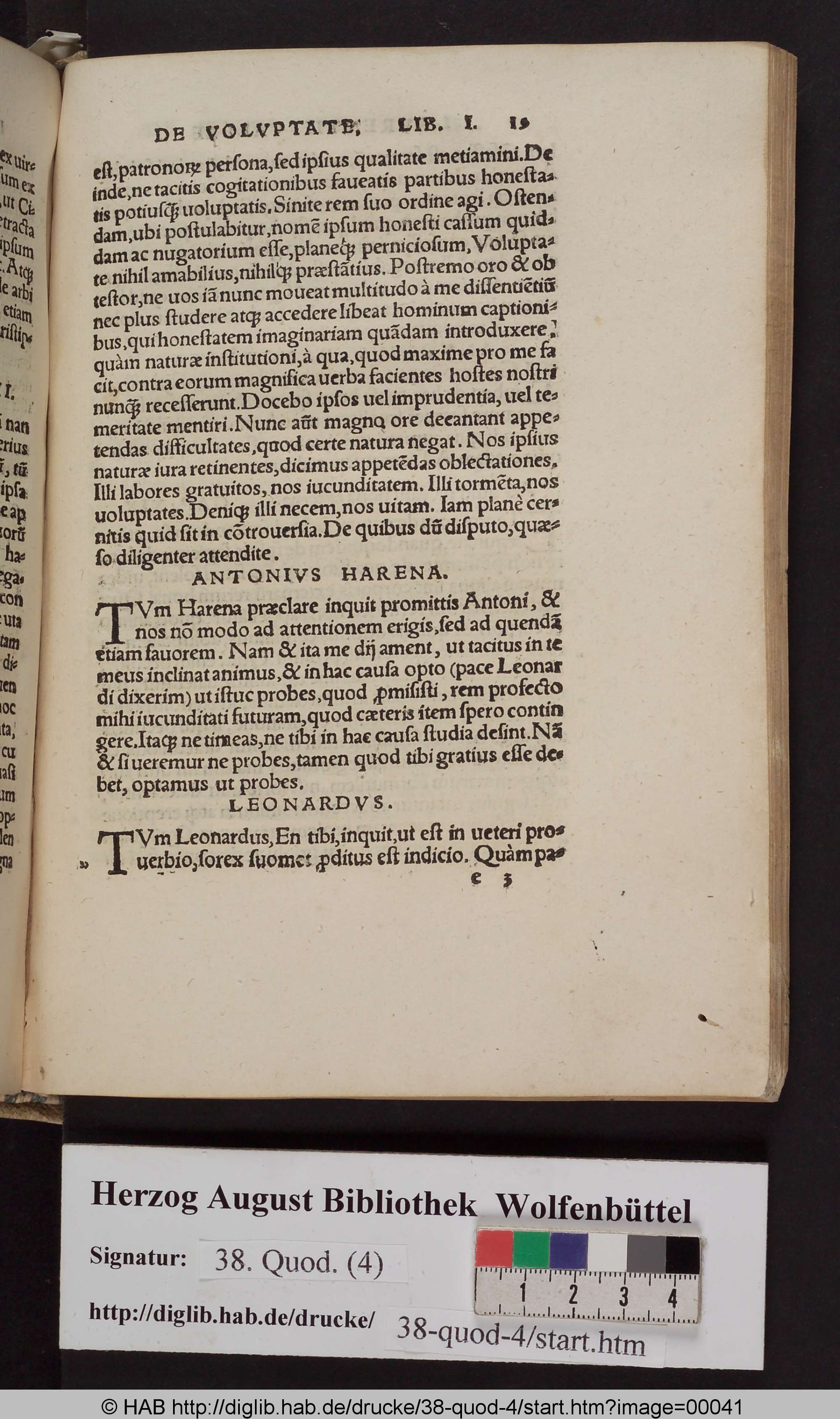 http://diglib.hab.de/drucke/38-quod-4/max/00041.jpg