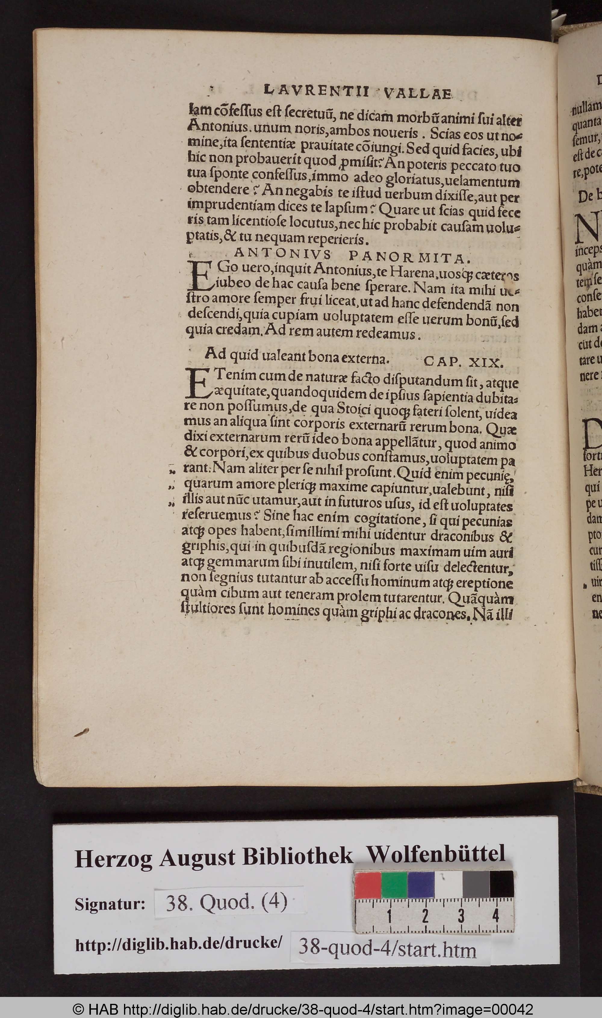 http://diglib.hab.de/drucke/38-quod-4/max/00042.jpg