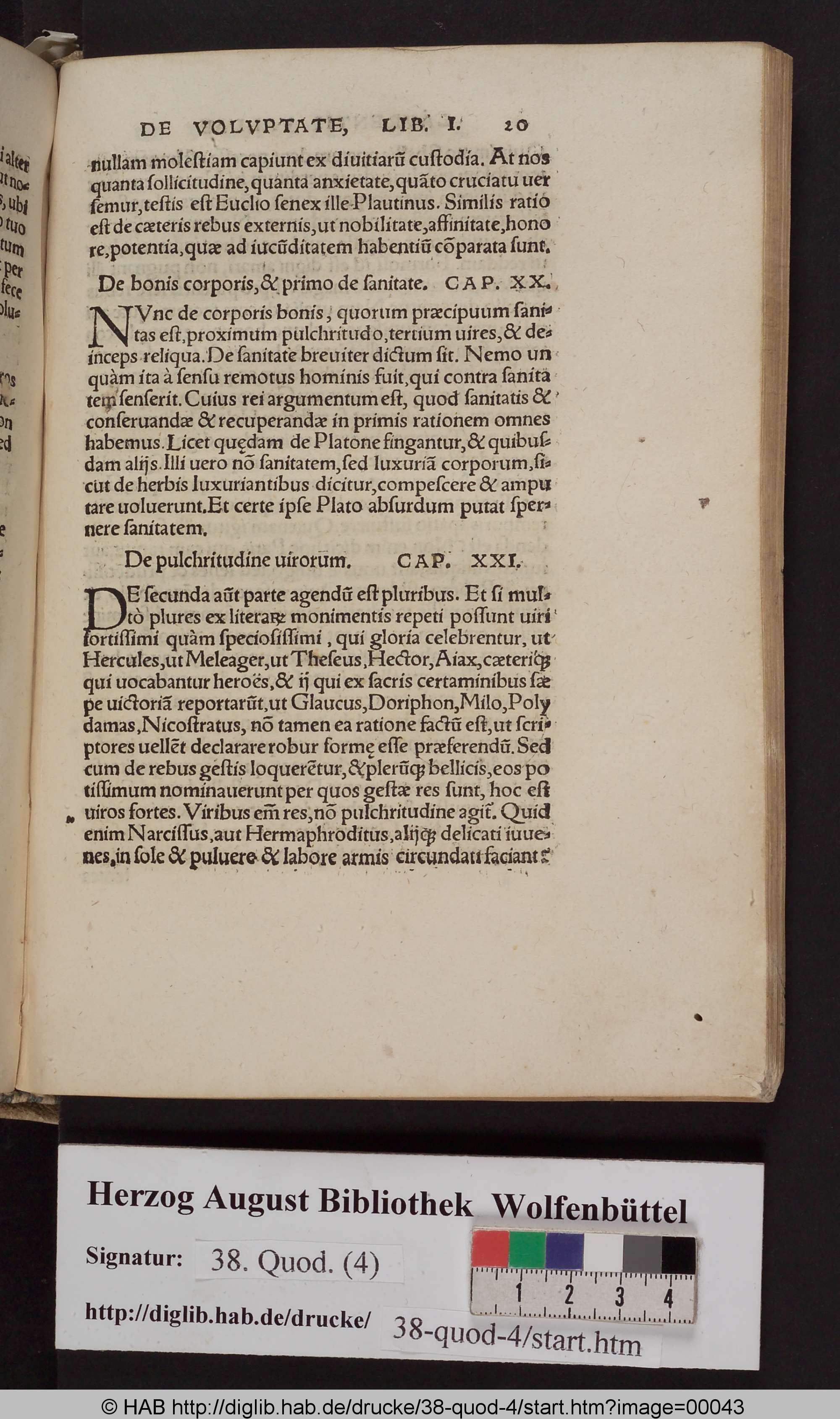 http://diglib.hab.de/drucke/38-quod-4/max/00043.jpg