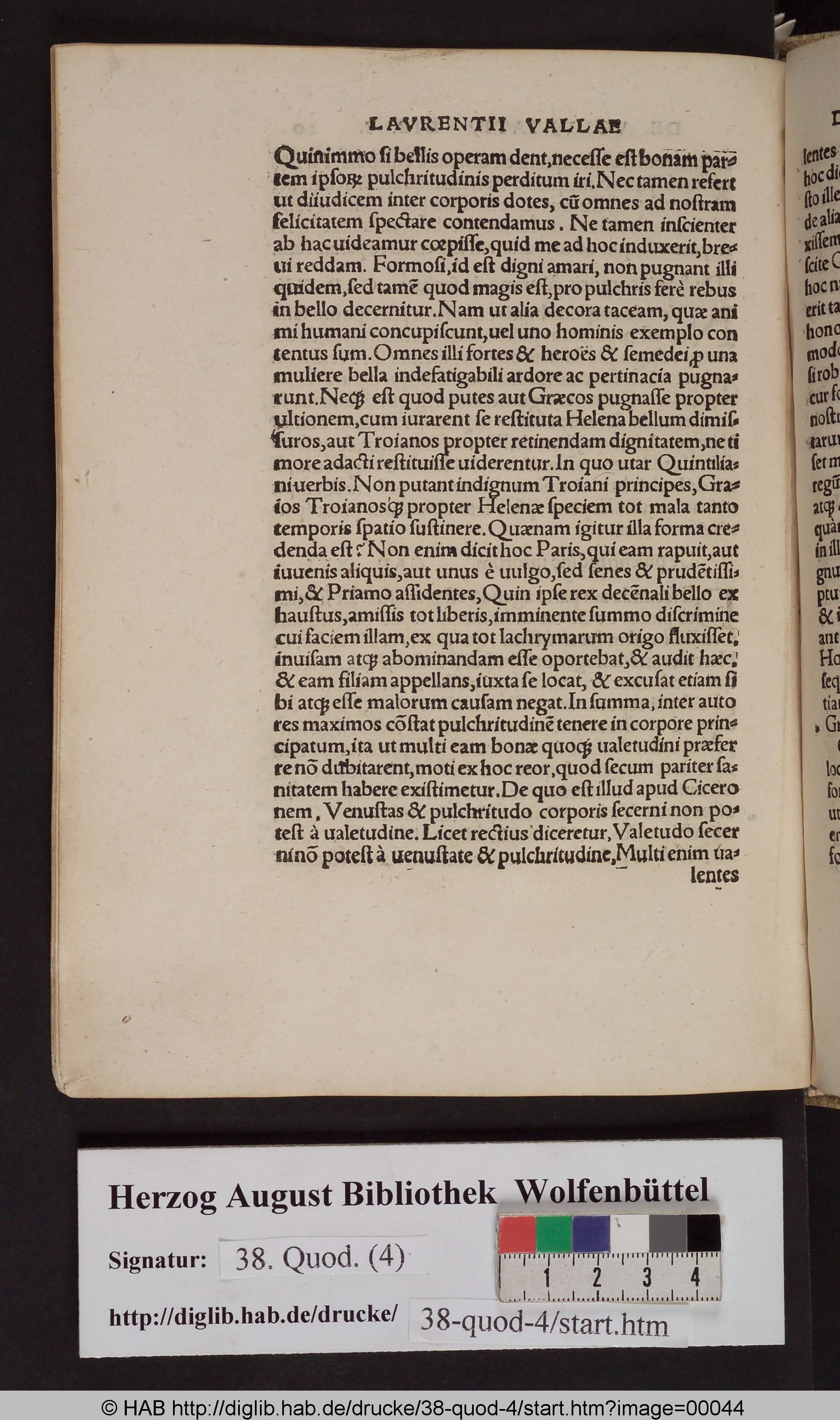 http://diglib.hab.de/drucke/38-quod-4/max/00044.jpg