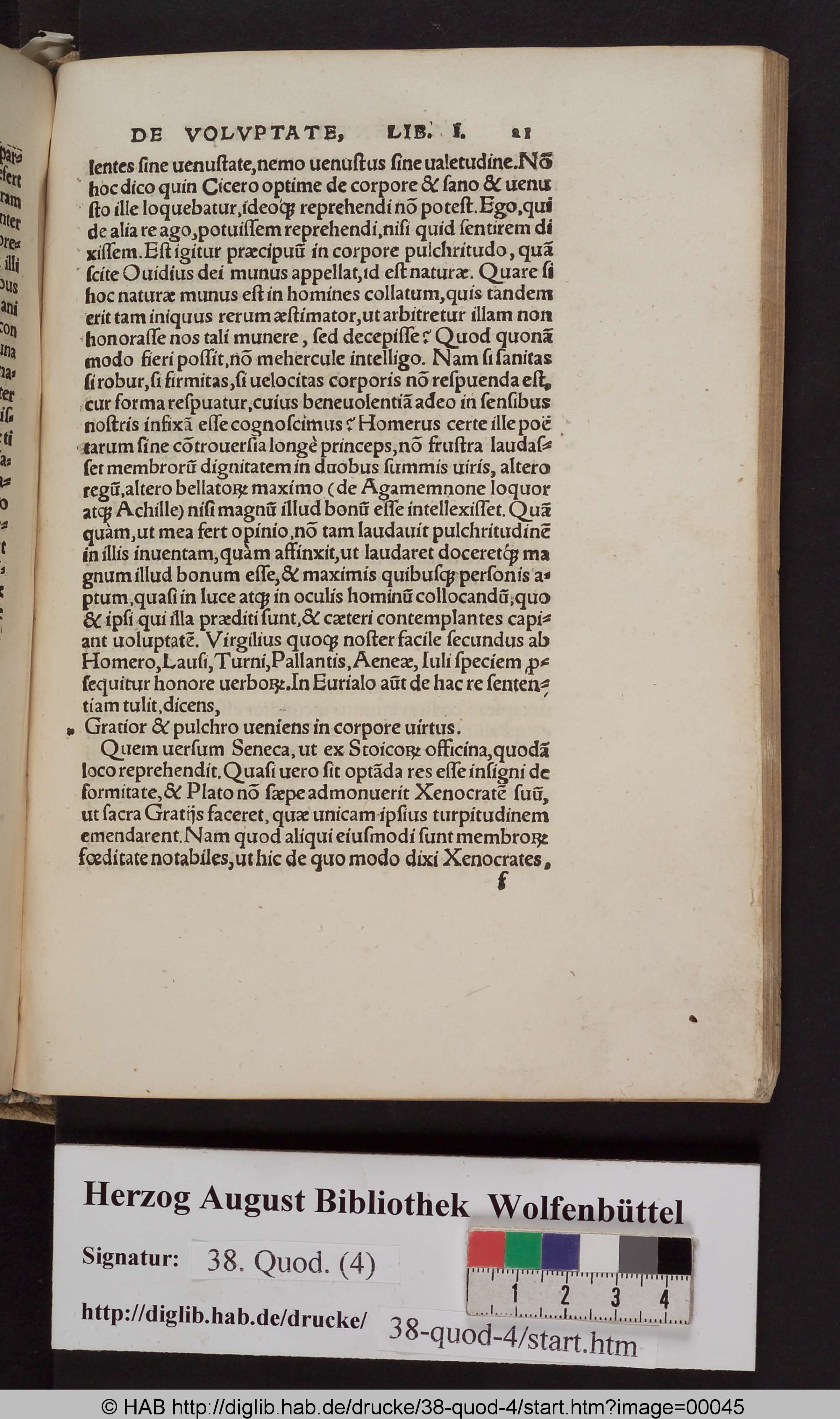 http://diglib.hab.de/drucke/38-quod-4/max/00045.jpg