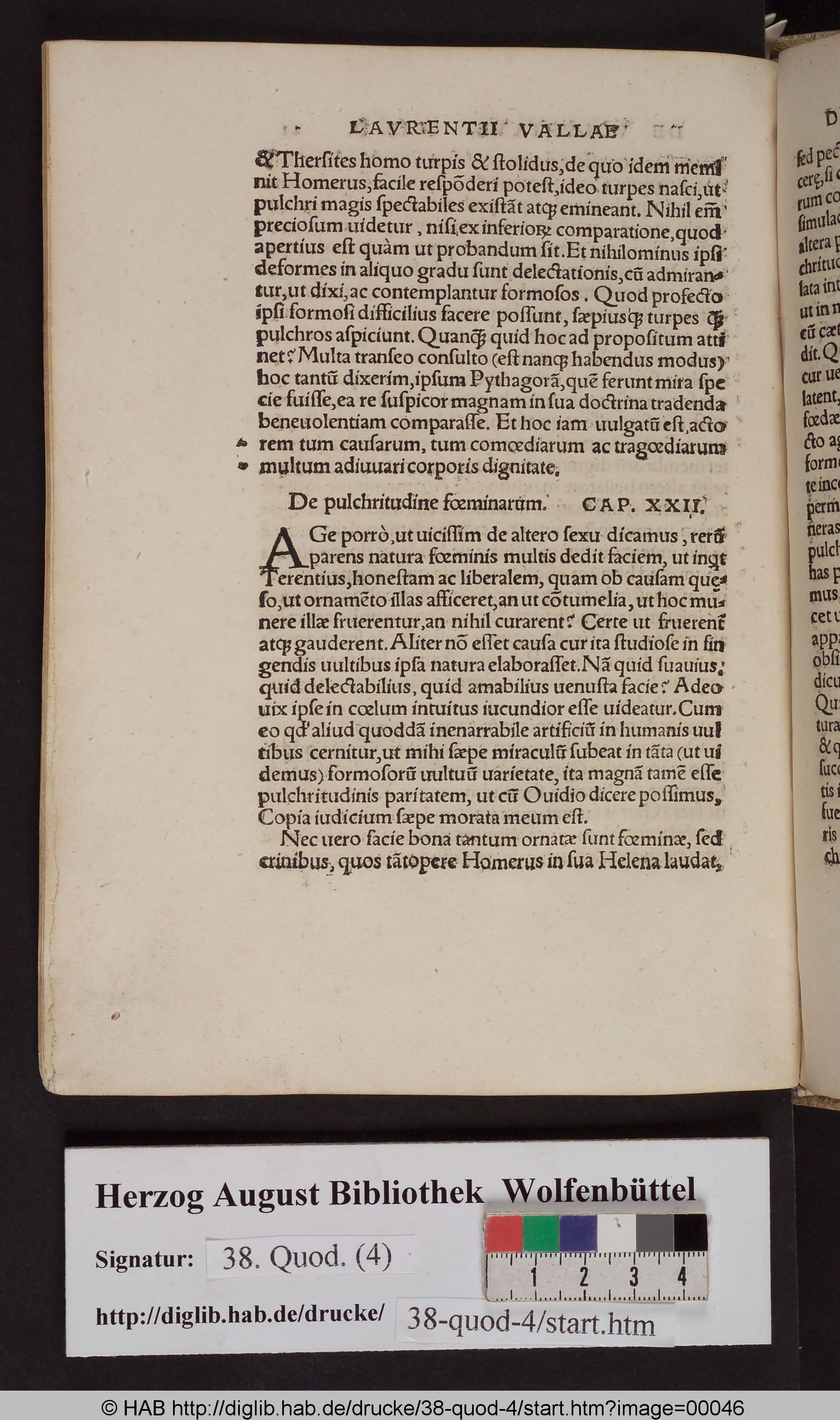 http://diglib.hab.de/drucke/38-quod-4/max/00046.jpg