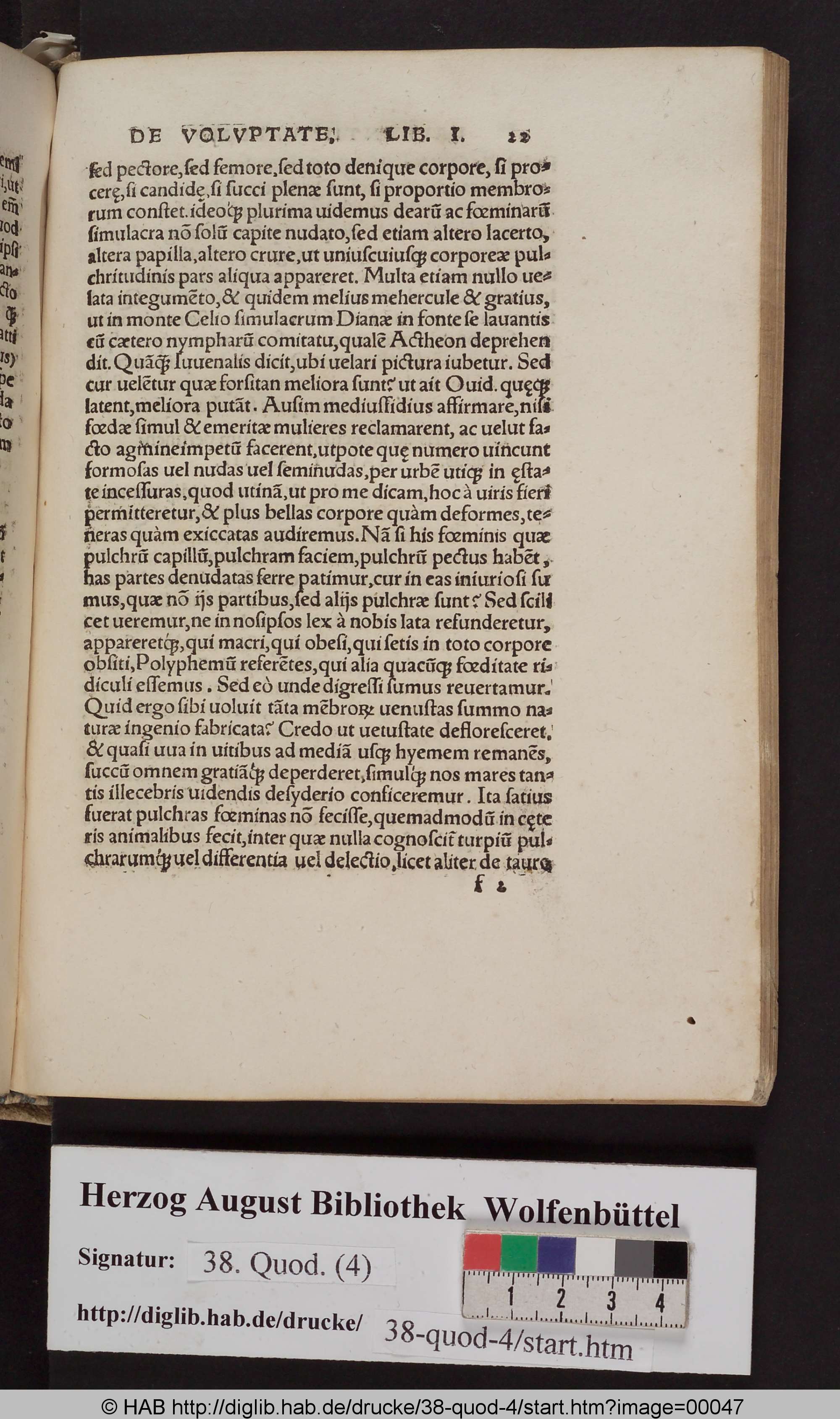 http://diglib.hab.de/drucke/38-quod-4/max/00047.jpg