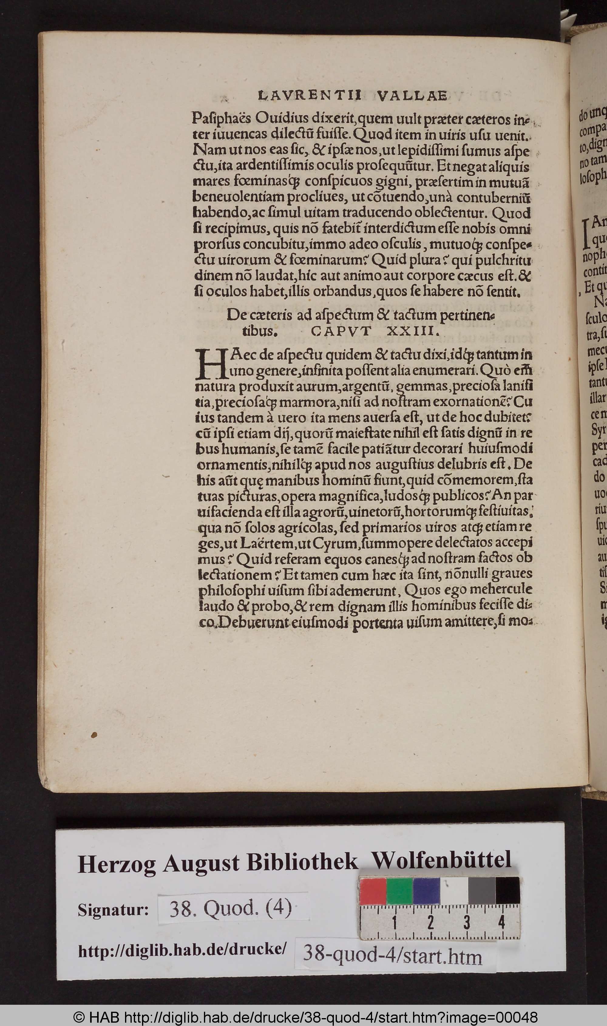http://diglib.hab.de/drucke/38-quod-4/max/00048.jpg