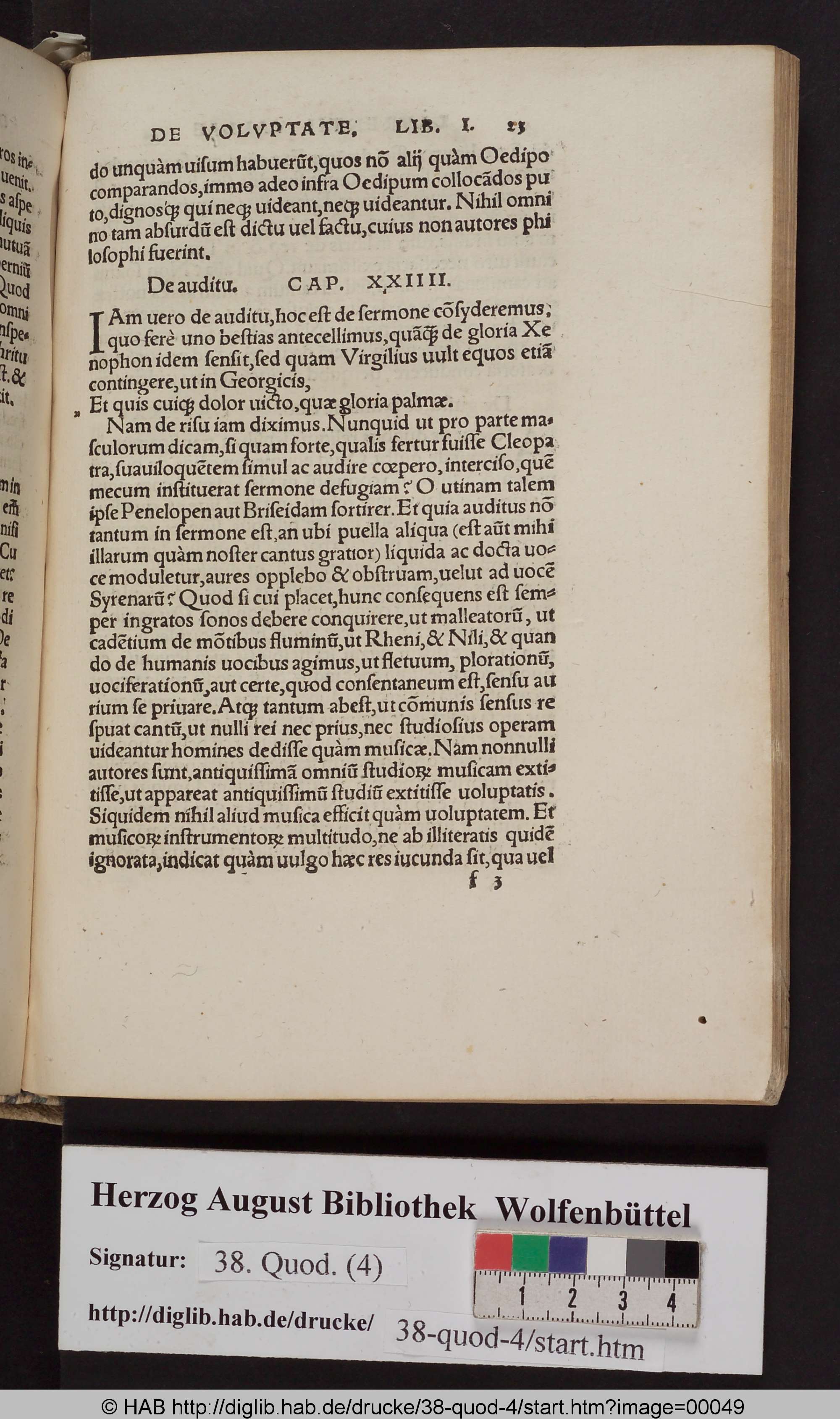 http://diglib.hab.de/drucke/38-quod-4/max/00049.jpg