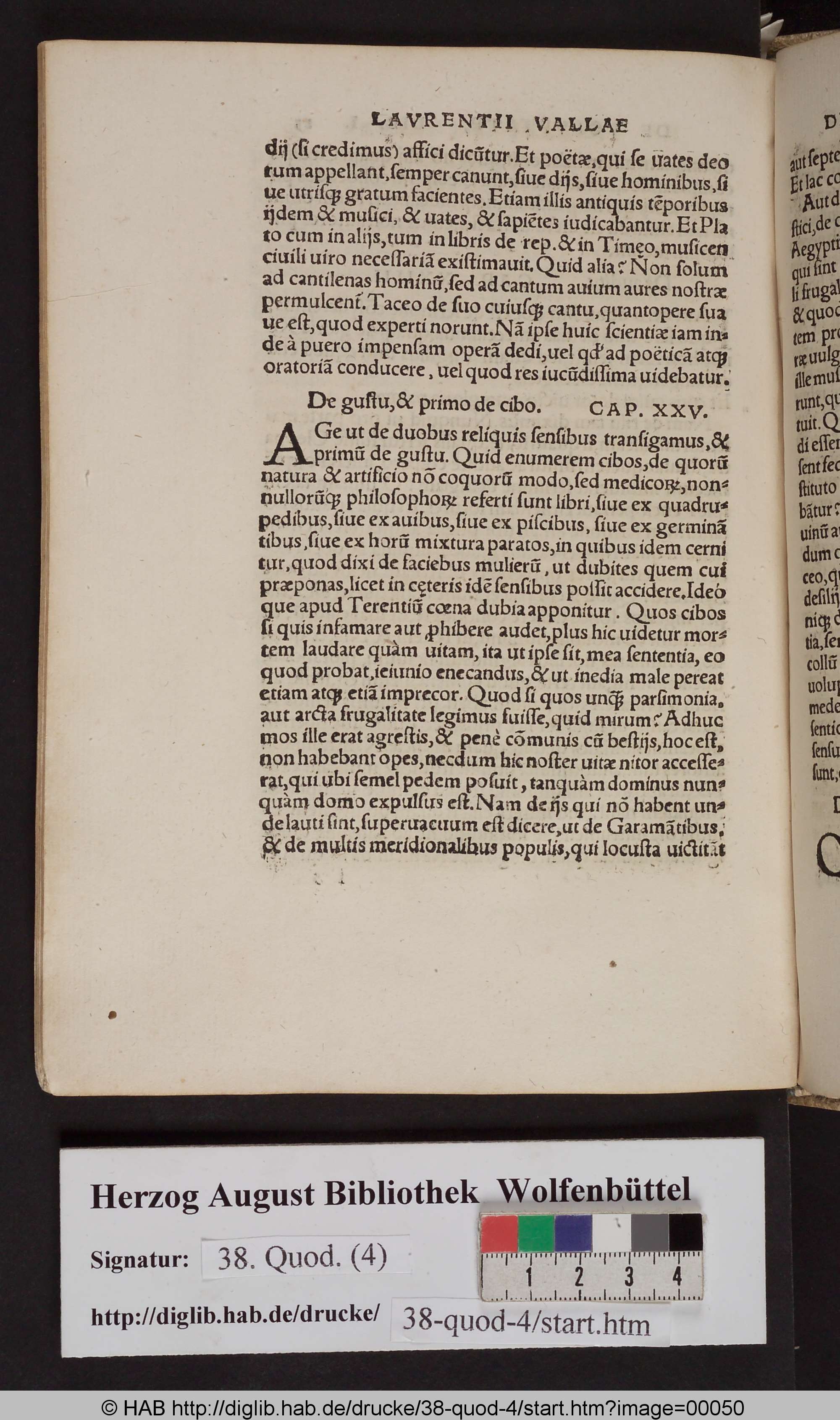 http://diglib.hab.de/drucke/38-quod-4/max/00050.jpg