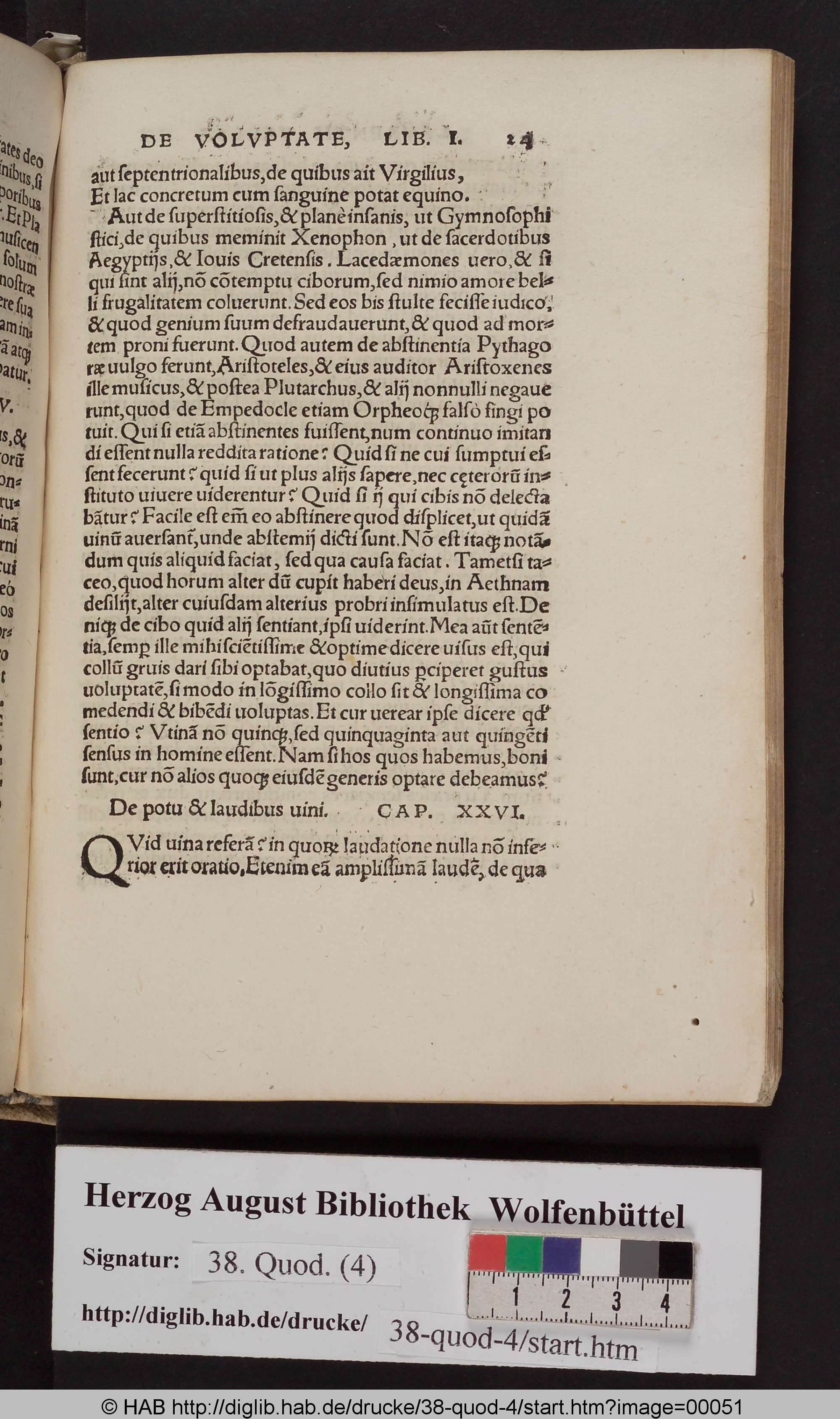 http://diglib.hab.de/drucke/38-quod-4/max/00051.jpg
