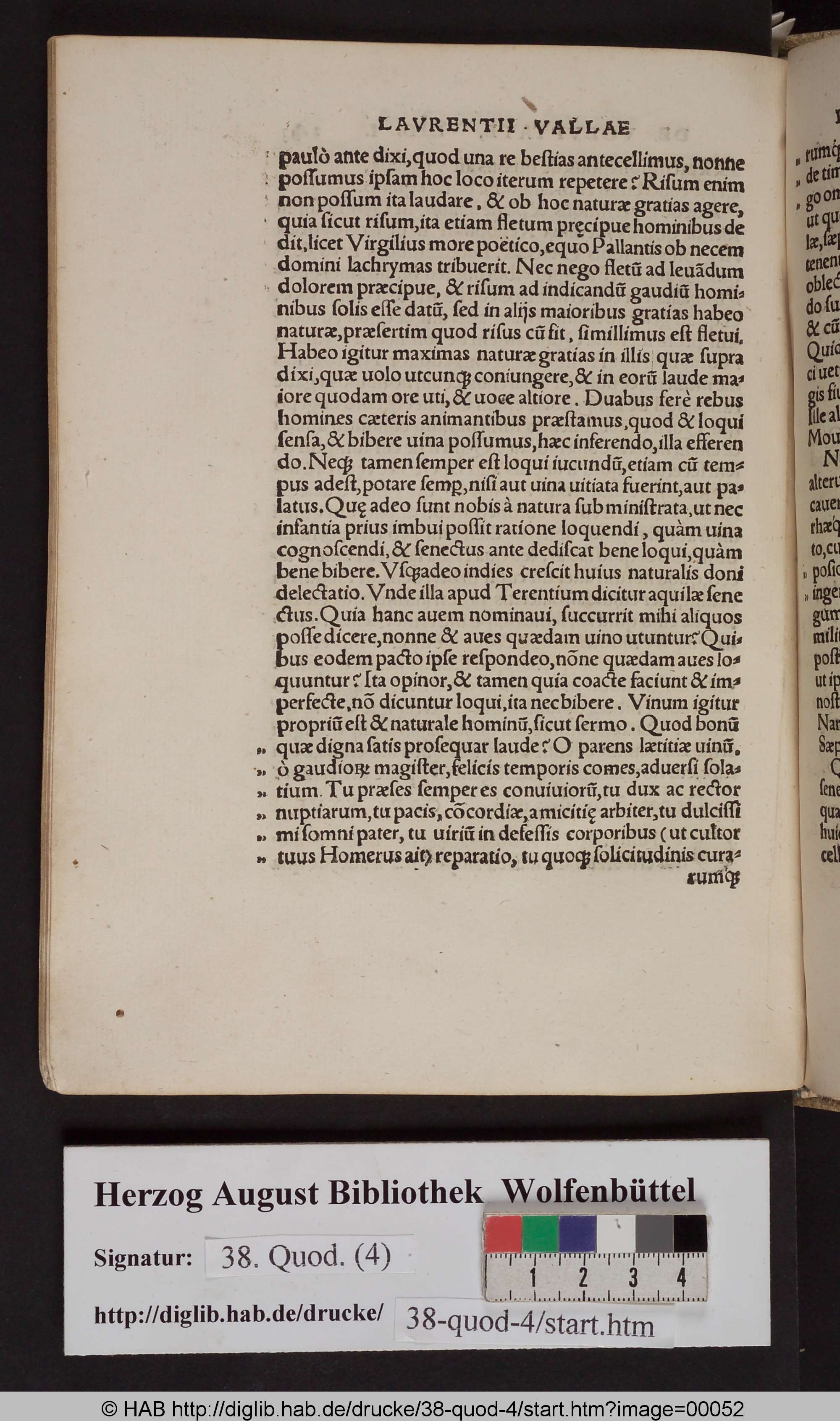 http://diglib.hab.de/drucke/38-quod-4/max/00052.jpg