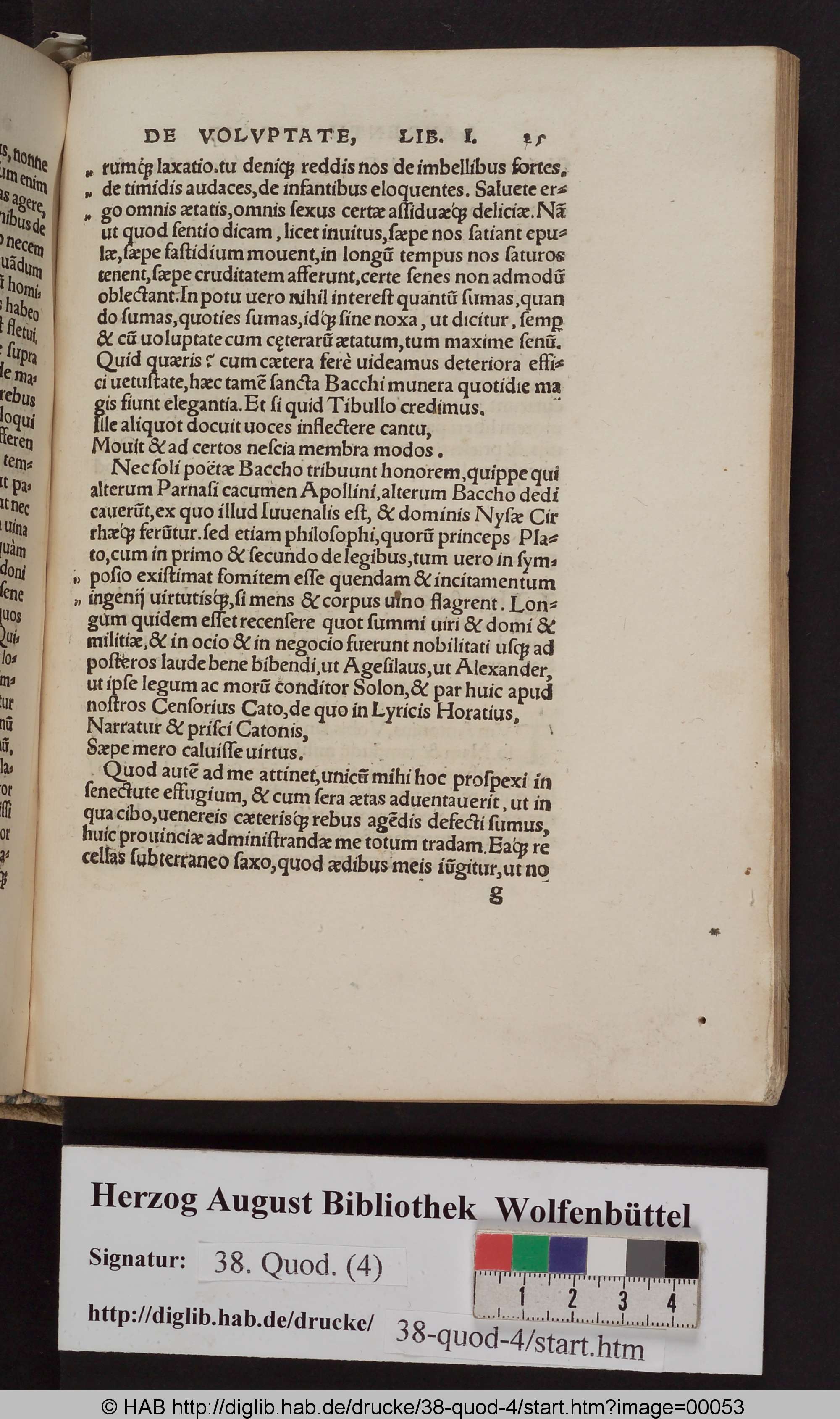 http://diglib.hab.de/drucke/38-quod-4/max/00053.jpg
