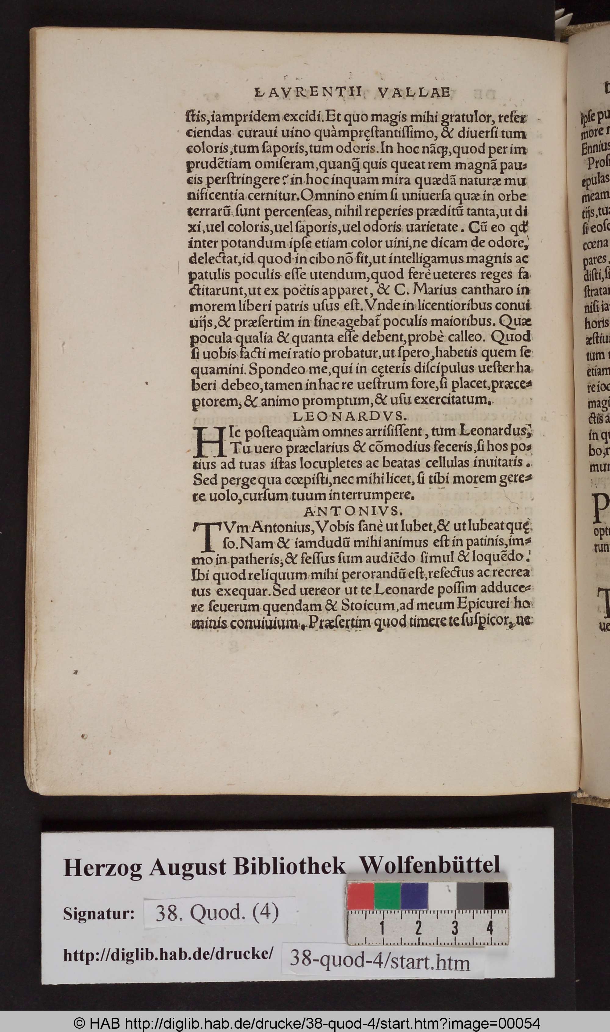 http://diglib.hab.de/drucke/38-quod-4/max/00054.jpg