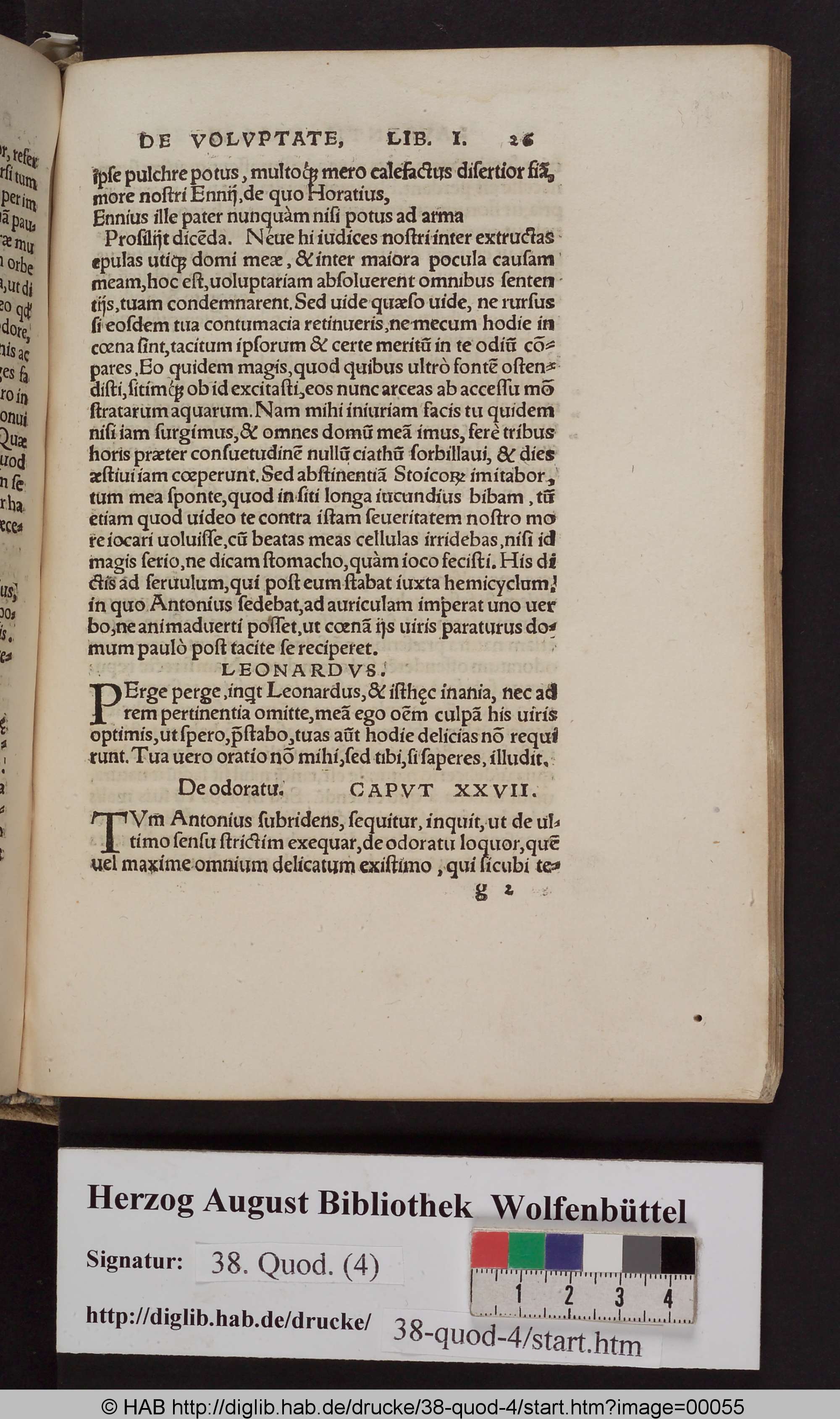 http://diglib.hab.de/drucke/38-quod-4/max/00055.jpg