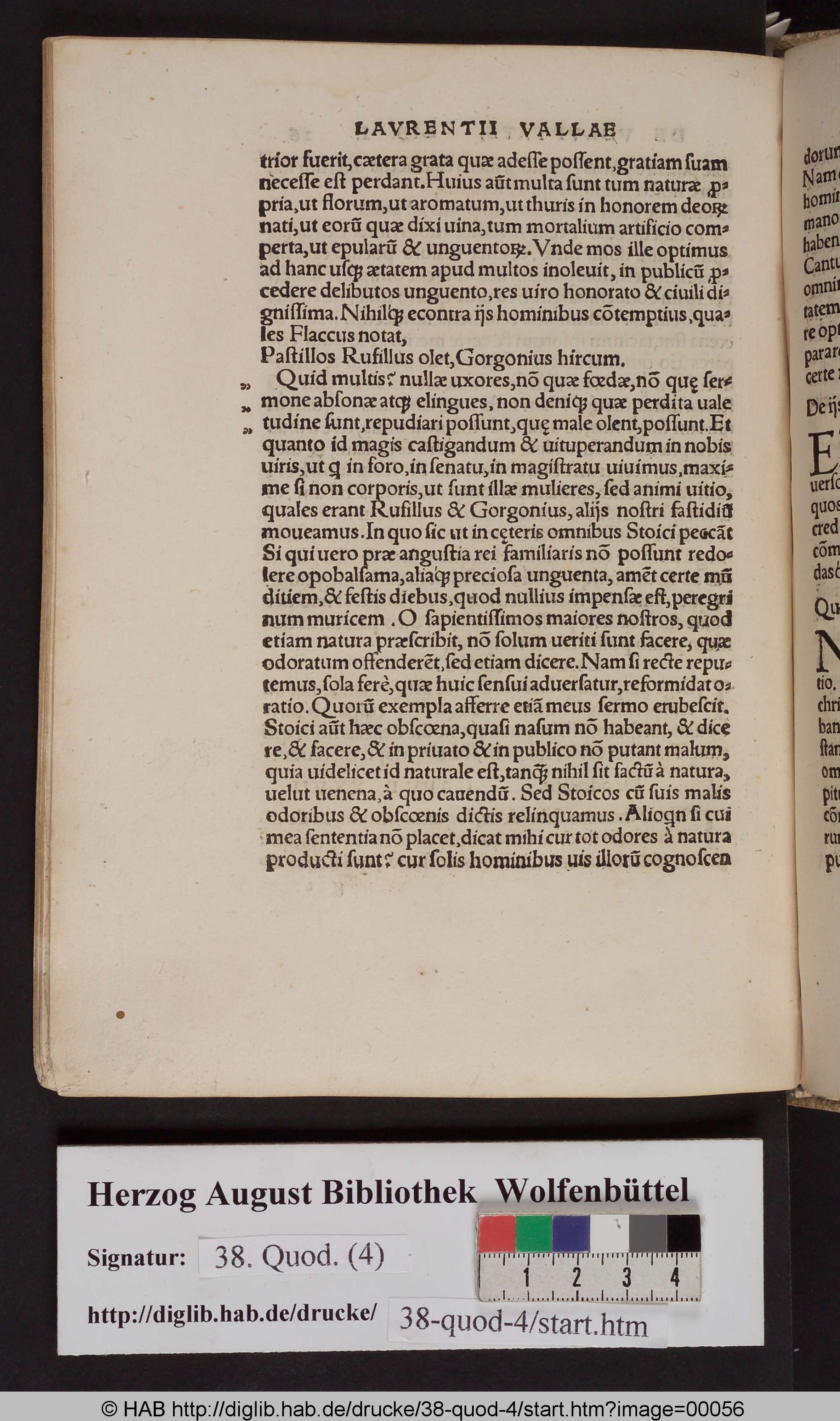 http://diglib.hab.de/drucke/38-quod-4/max/00056.jpg