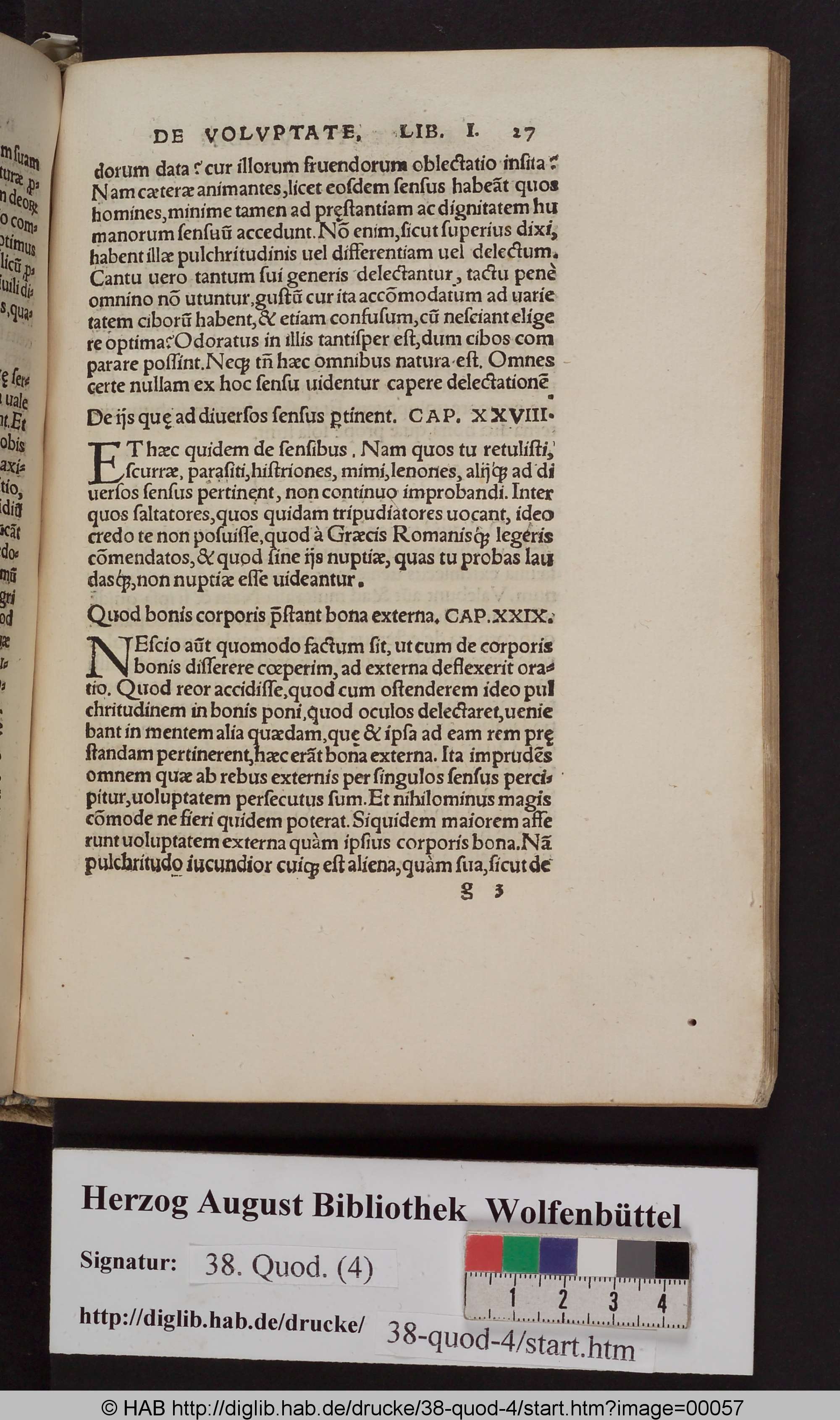 http://diglib.hab.de/drucke/38-quod-4/max/00057.jpg