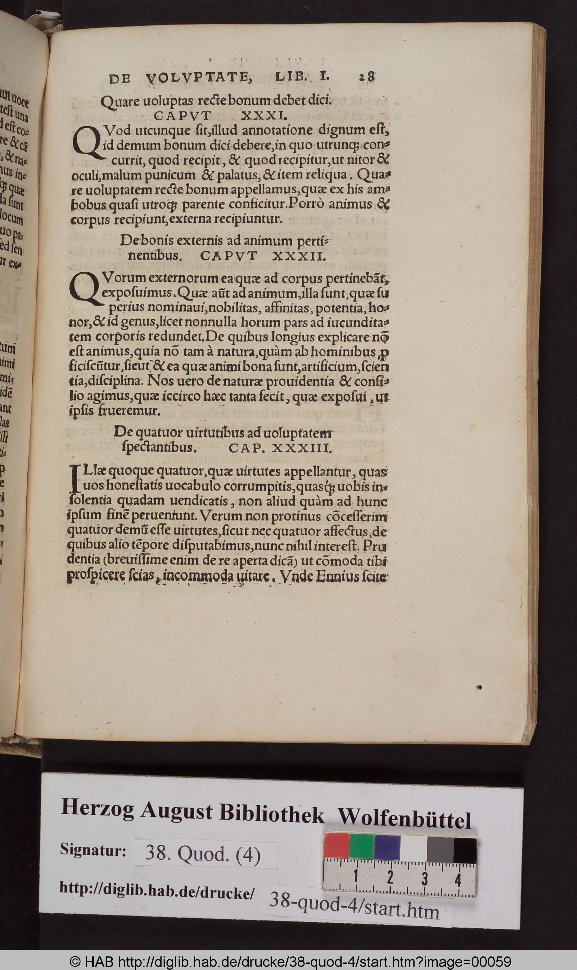 http://diglib.hab.de/drucke/38-quod-4/max/00059.jpg