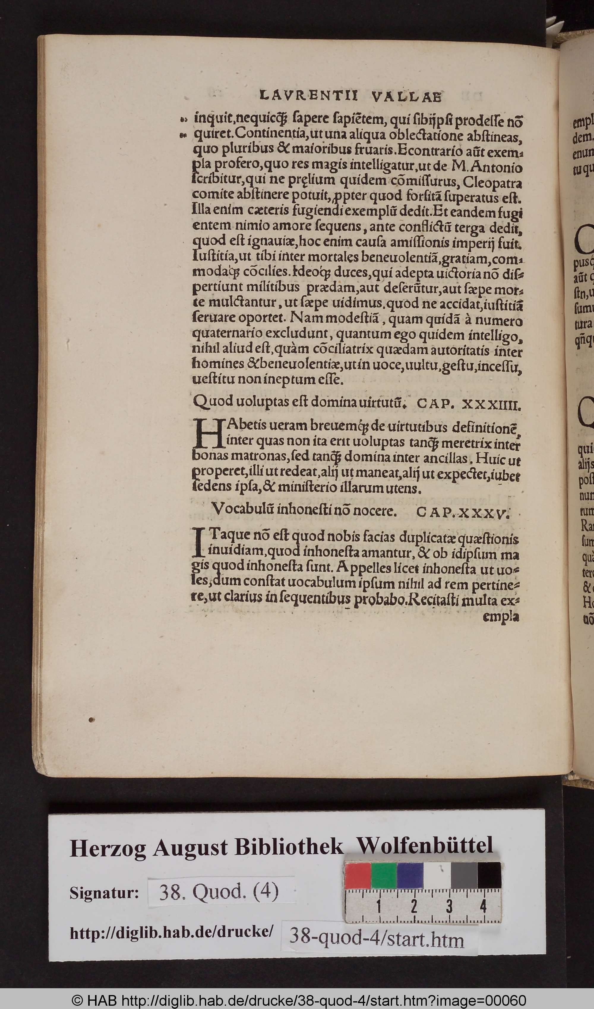 http://diglib.hab.de/drucke/38-quod-4/max/00060.jpg