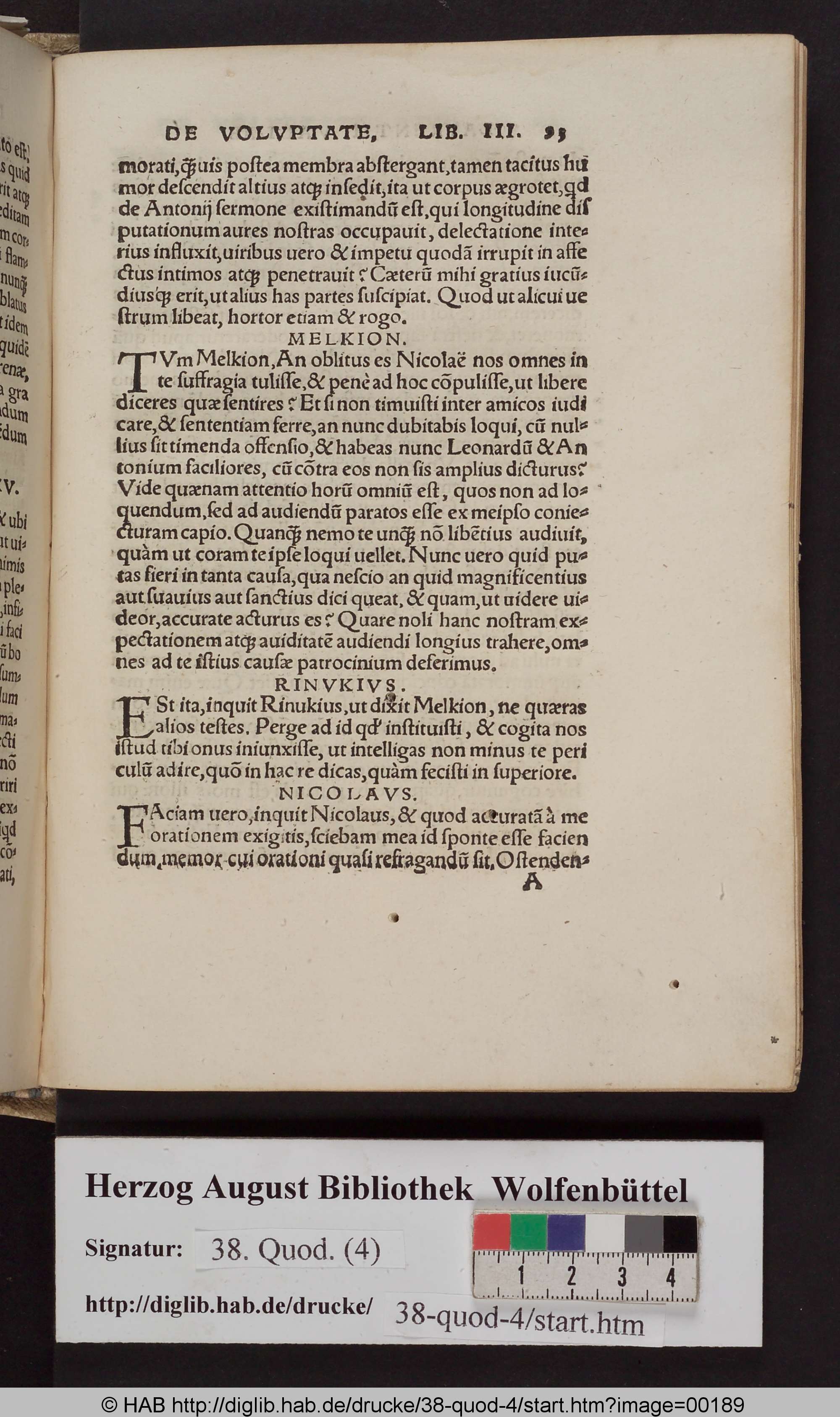 http://diglib.hab.de/drucke/38-quod-4/max/00189.jpg