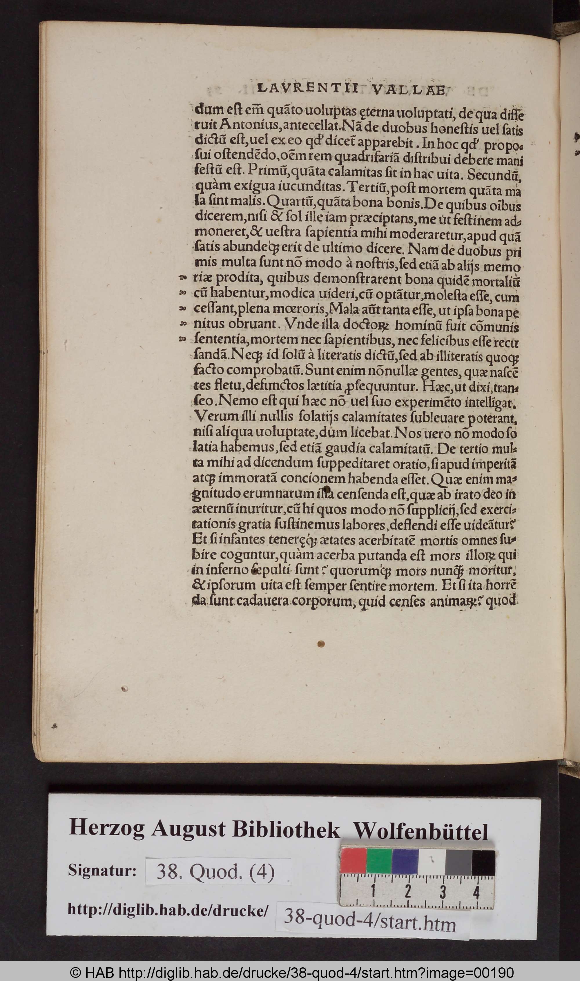 http://diglib.hab.de/drucke/38-quod-4/max/00190.jpg