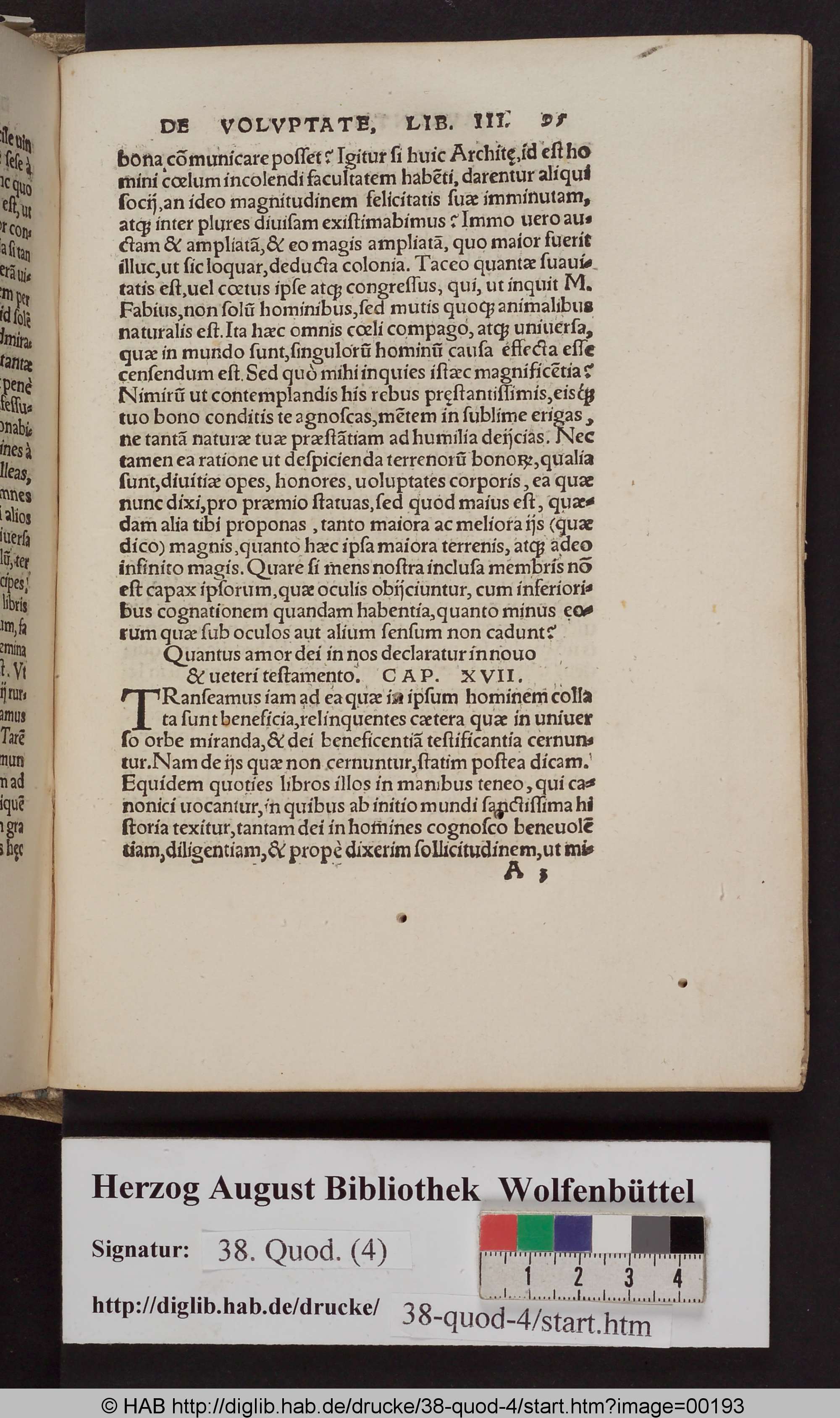 http://diglib.hab.de/drucke/38-quod-4/max/00193.jpg