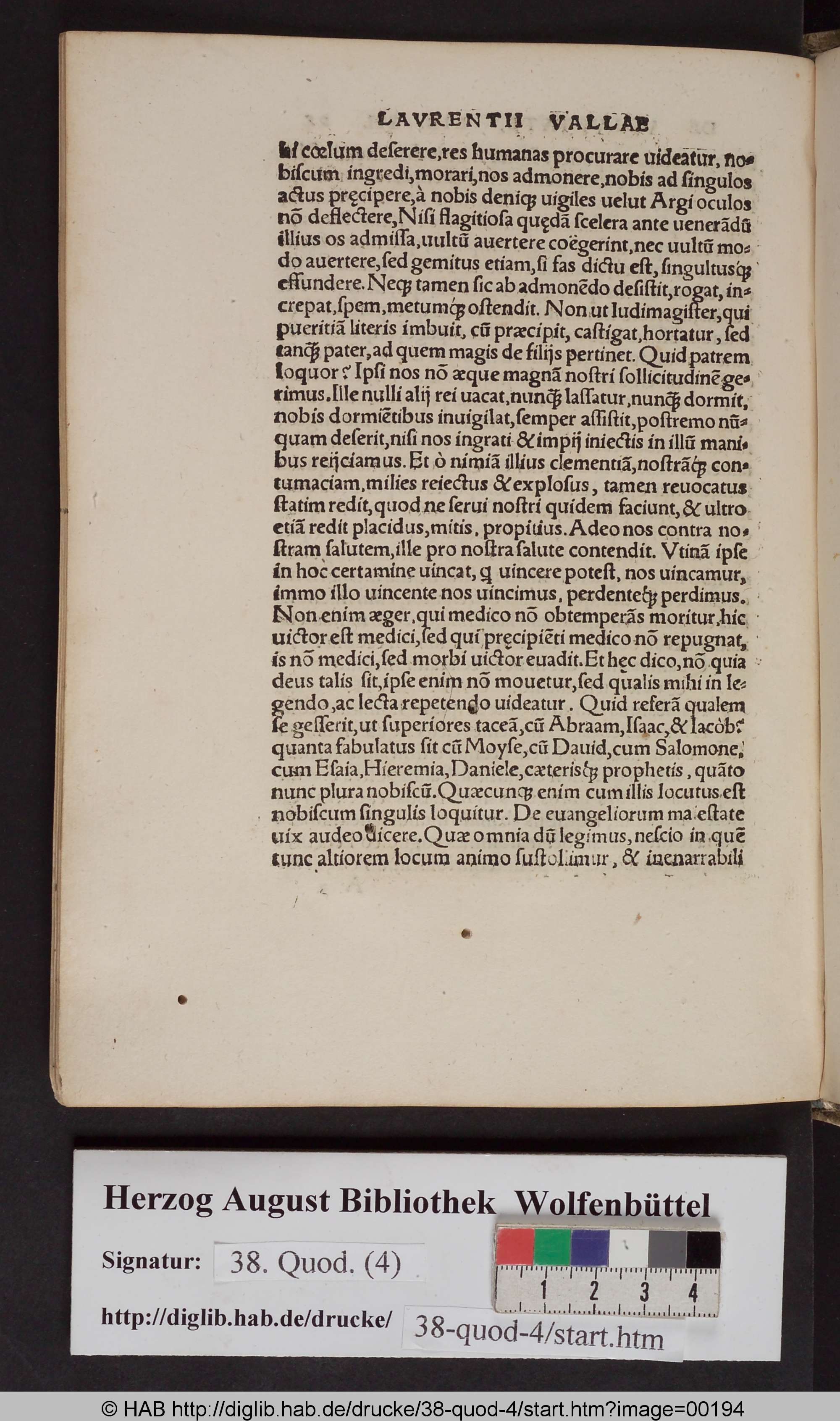 http://diglib.hab.de/drucke/38-quod-4/max/00194.jpg